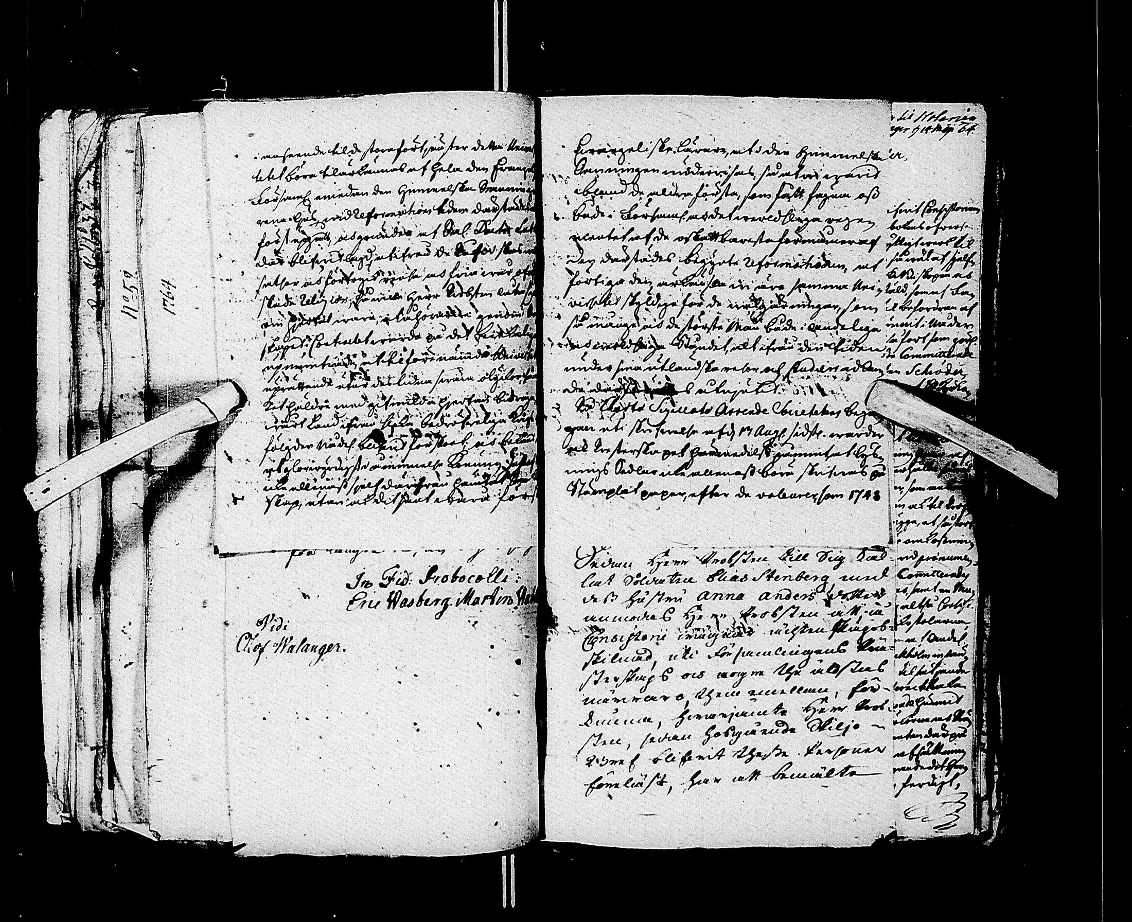 [ kuvat/133.jpg ]