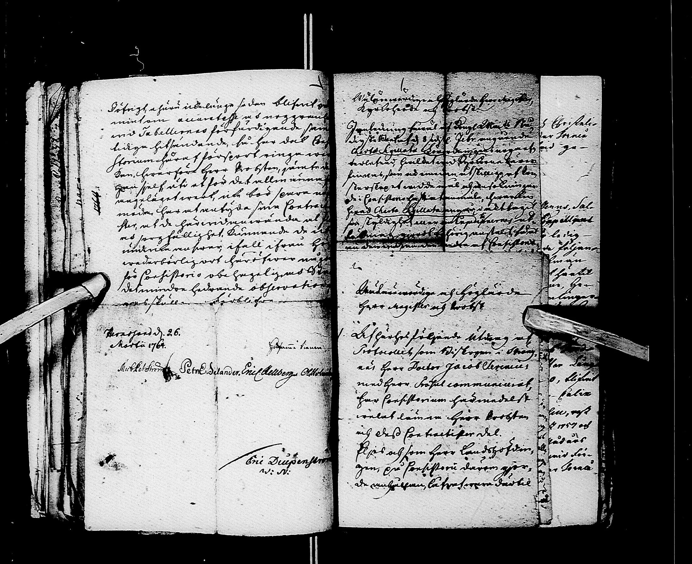 [ kuvat/138.jpg ]