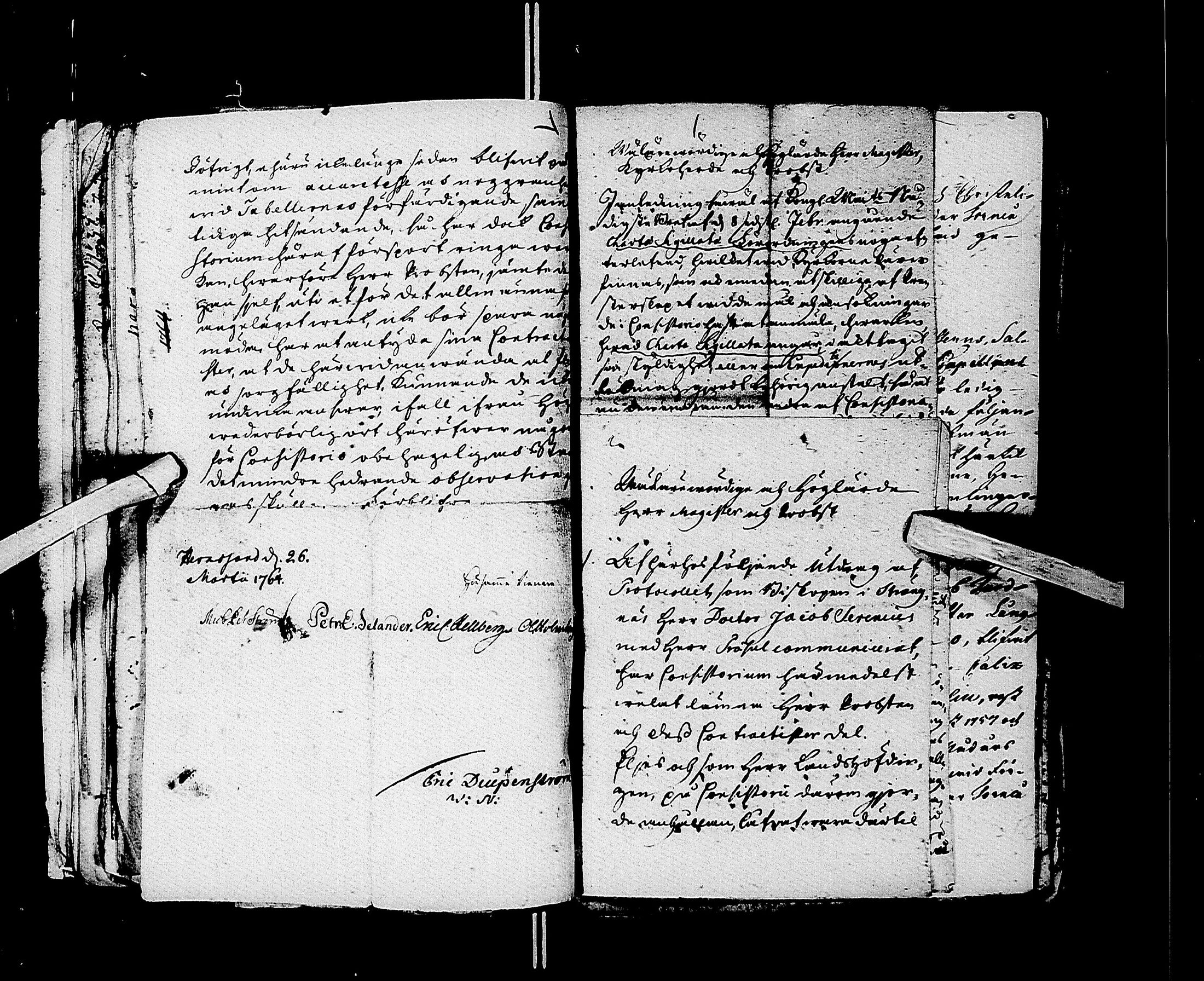 [ kuvat/139.jpg ]