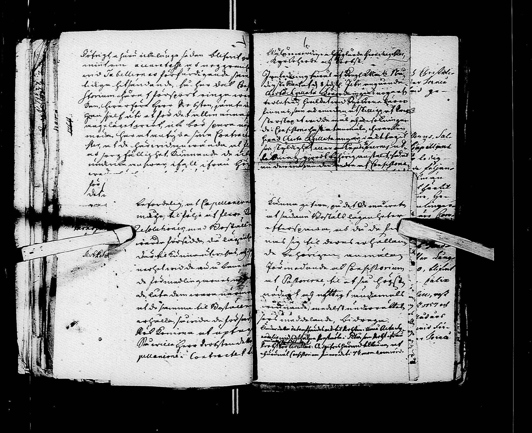 [ kuvat/140.jpg ]