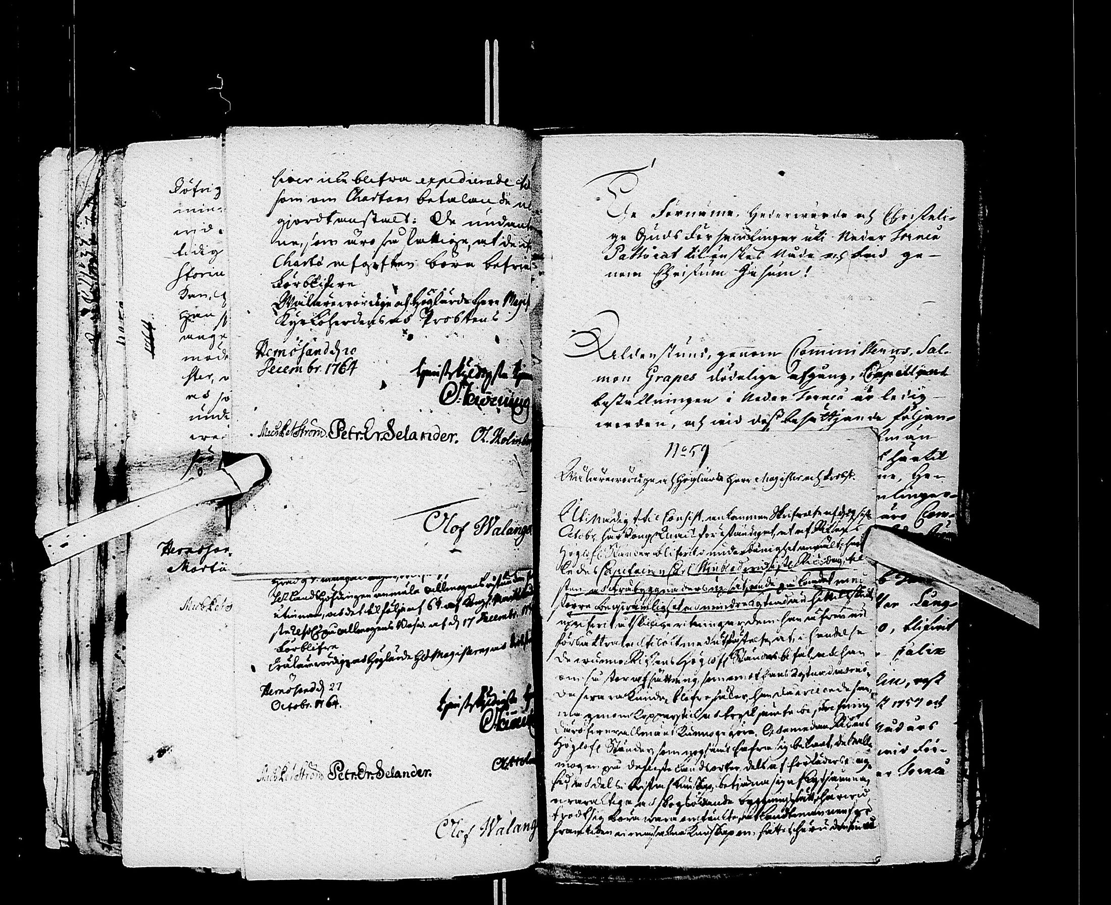 [ kuvat/143.jpg ]