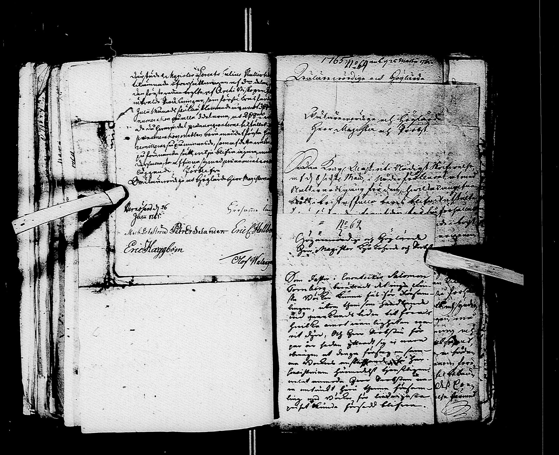 [ kuvat/149.jpg ]