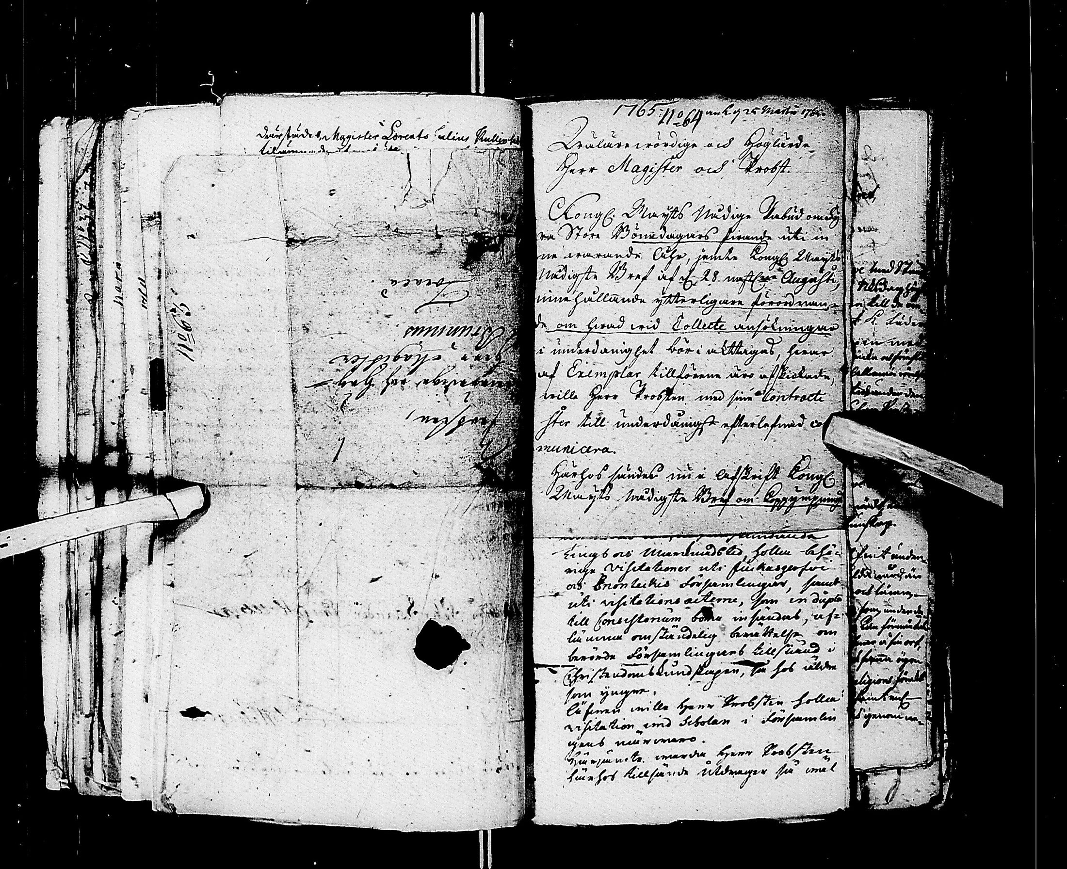 [ kuvat/153.jpg ]