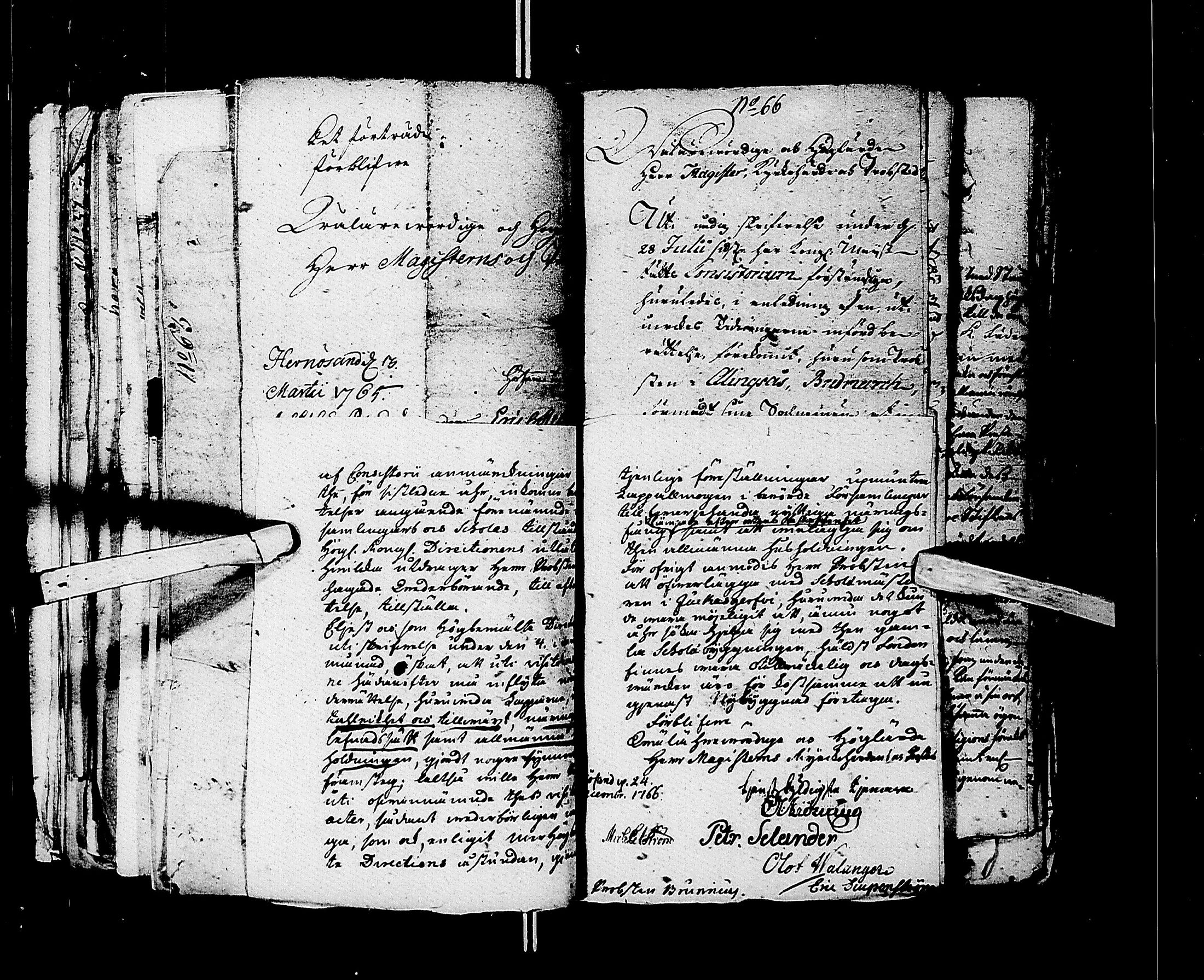 [ kuvat/156.jpg ]
