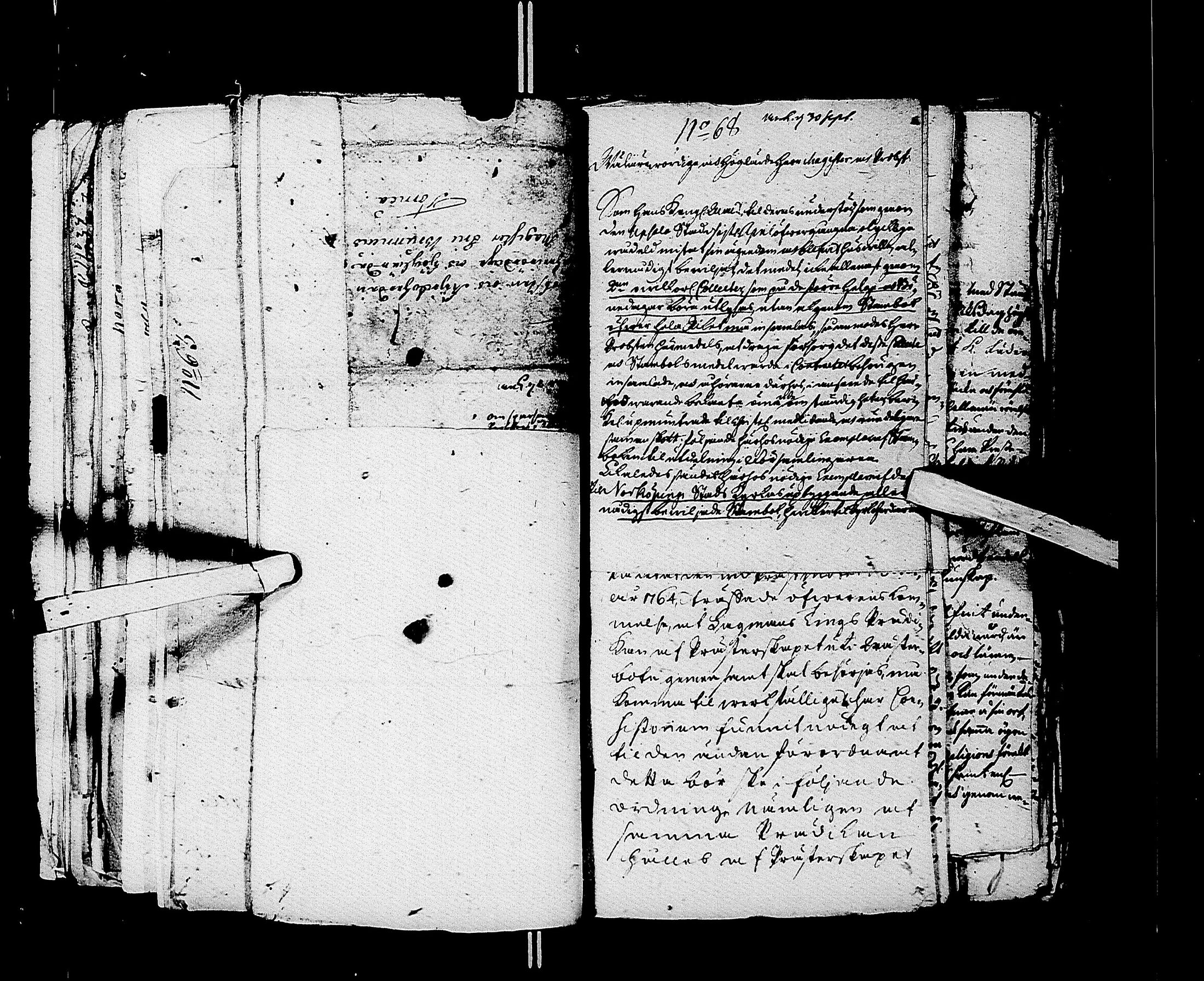 [ kuvat/161.jpg ]