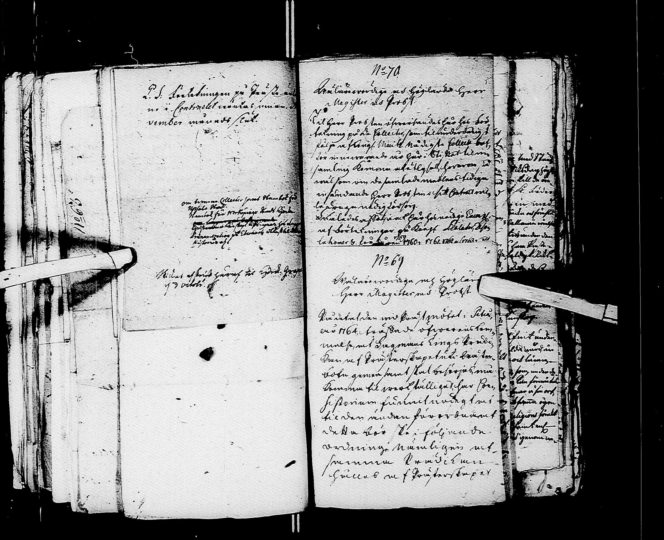 [ kuvat/163.jpg ]