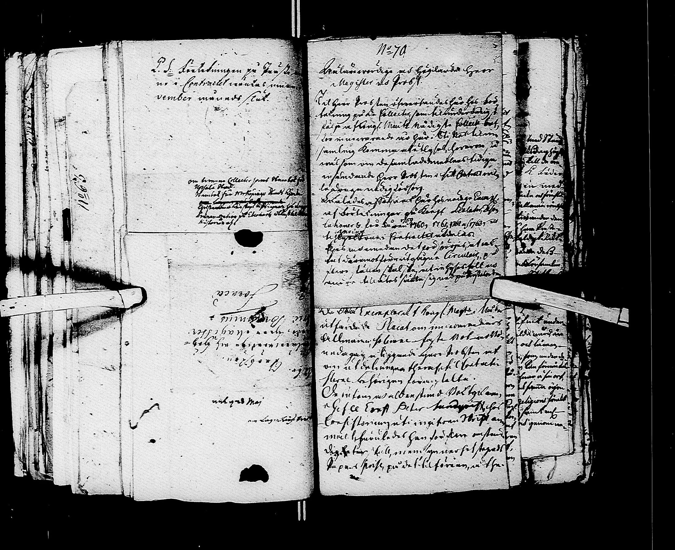 [ kuvat/165.jpg ]