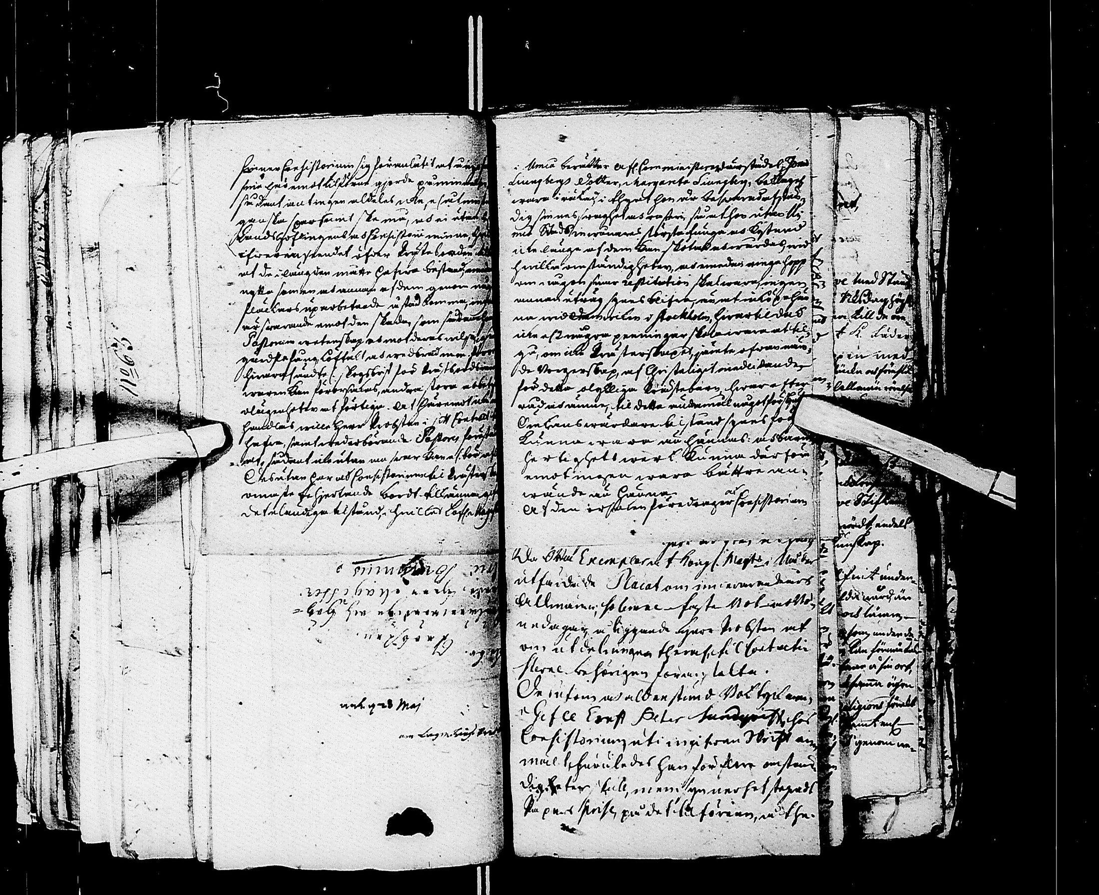 [ kuvat/166.jpg ]