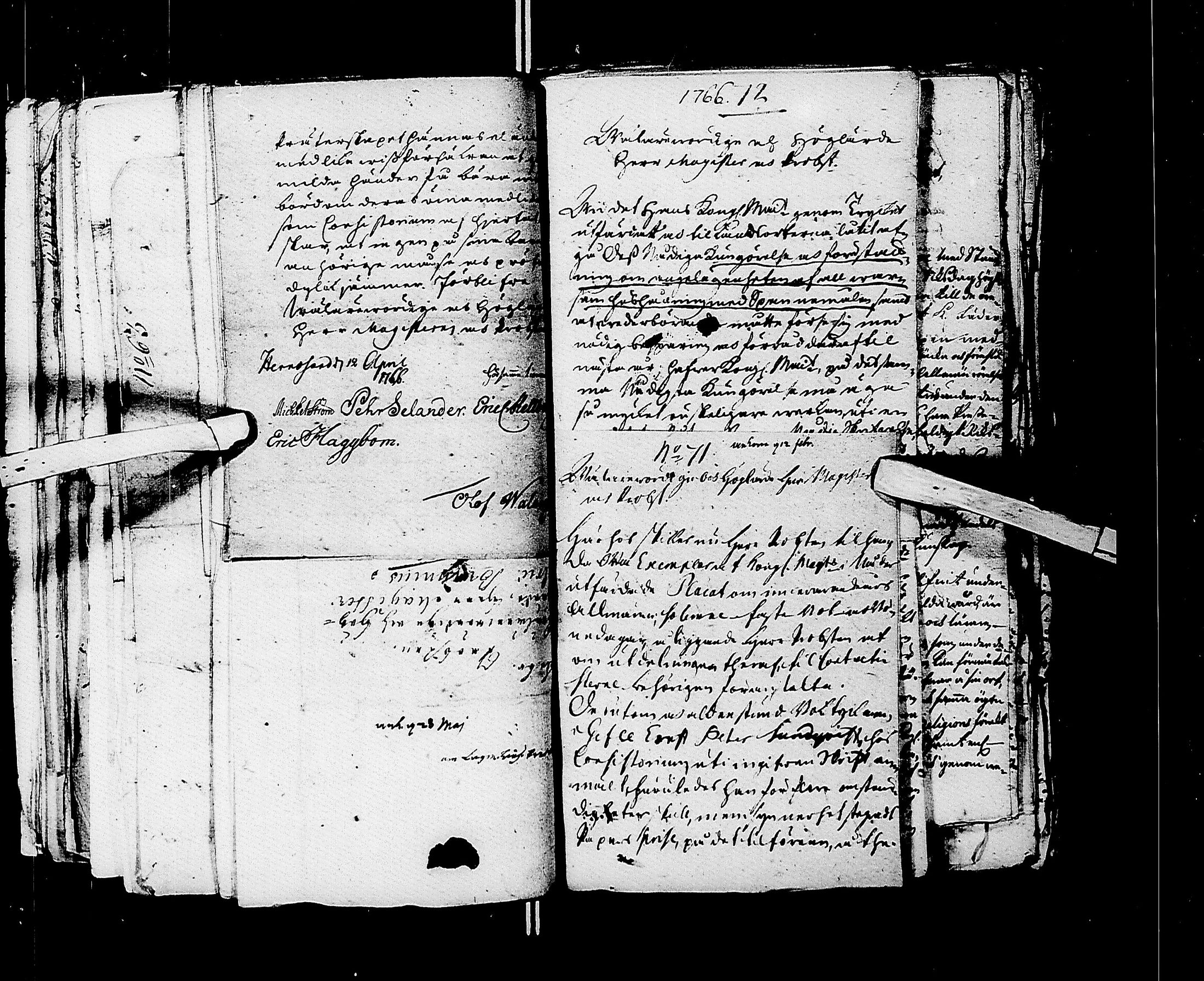 [ kuvat/167.jpg ]