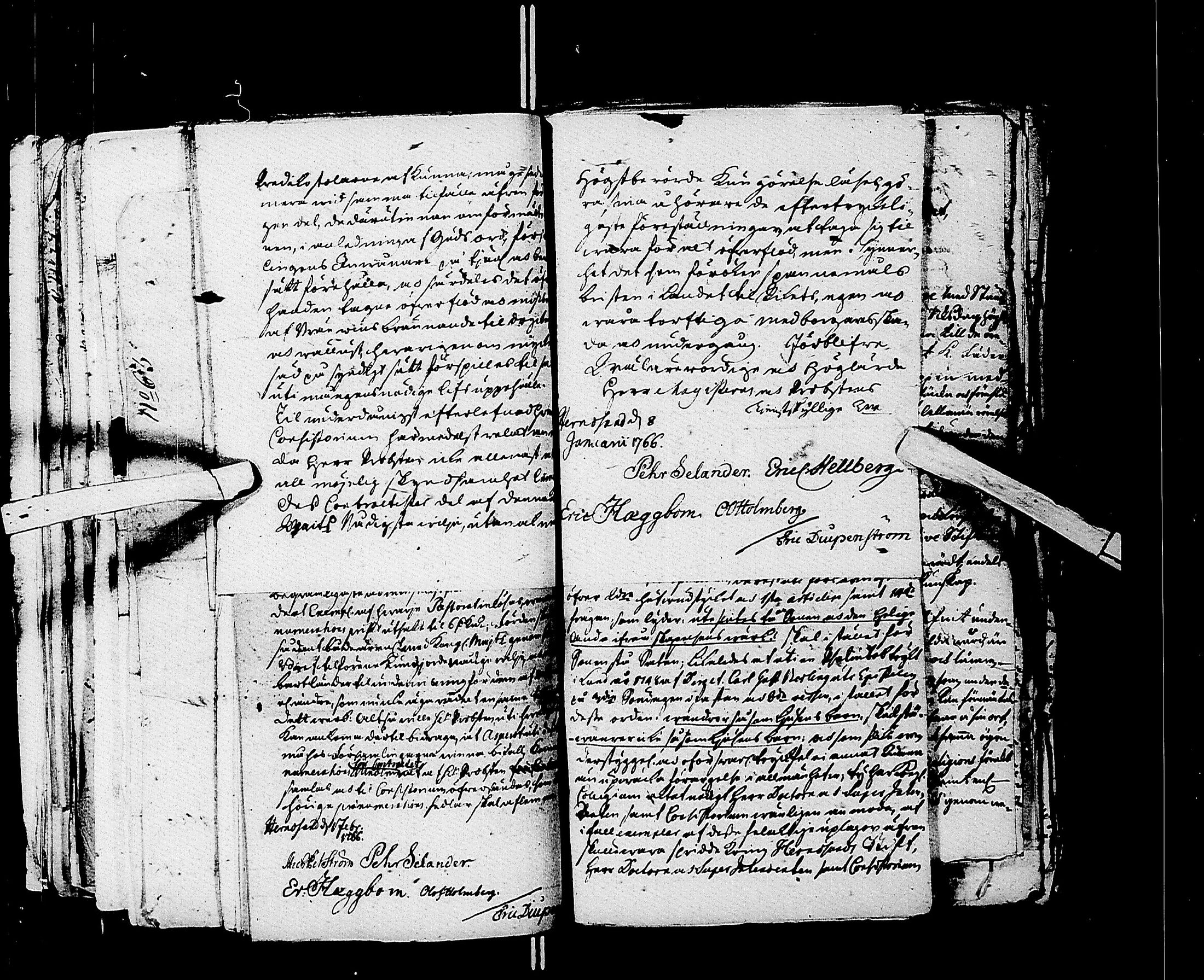 [ kuvat/170.jpg ]