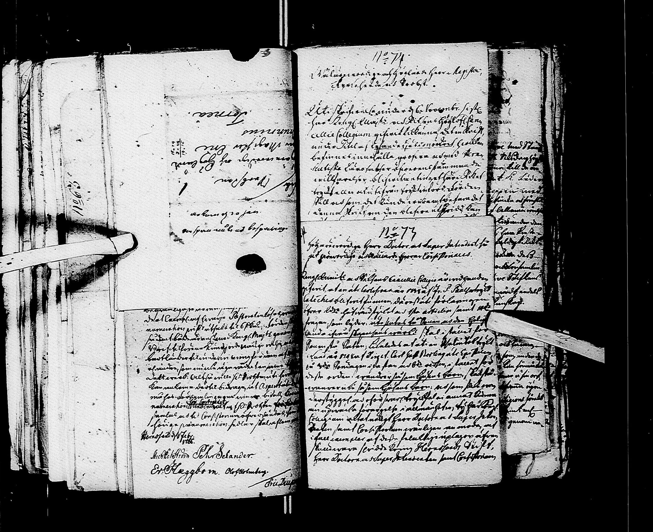 [ kuvat/171.jpg ]