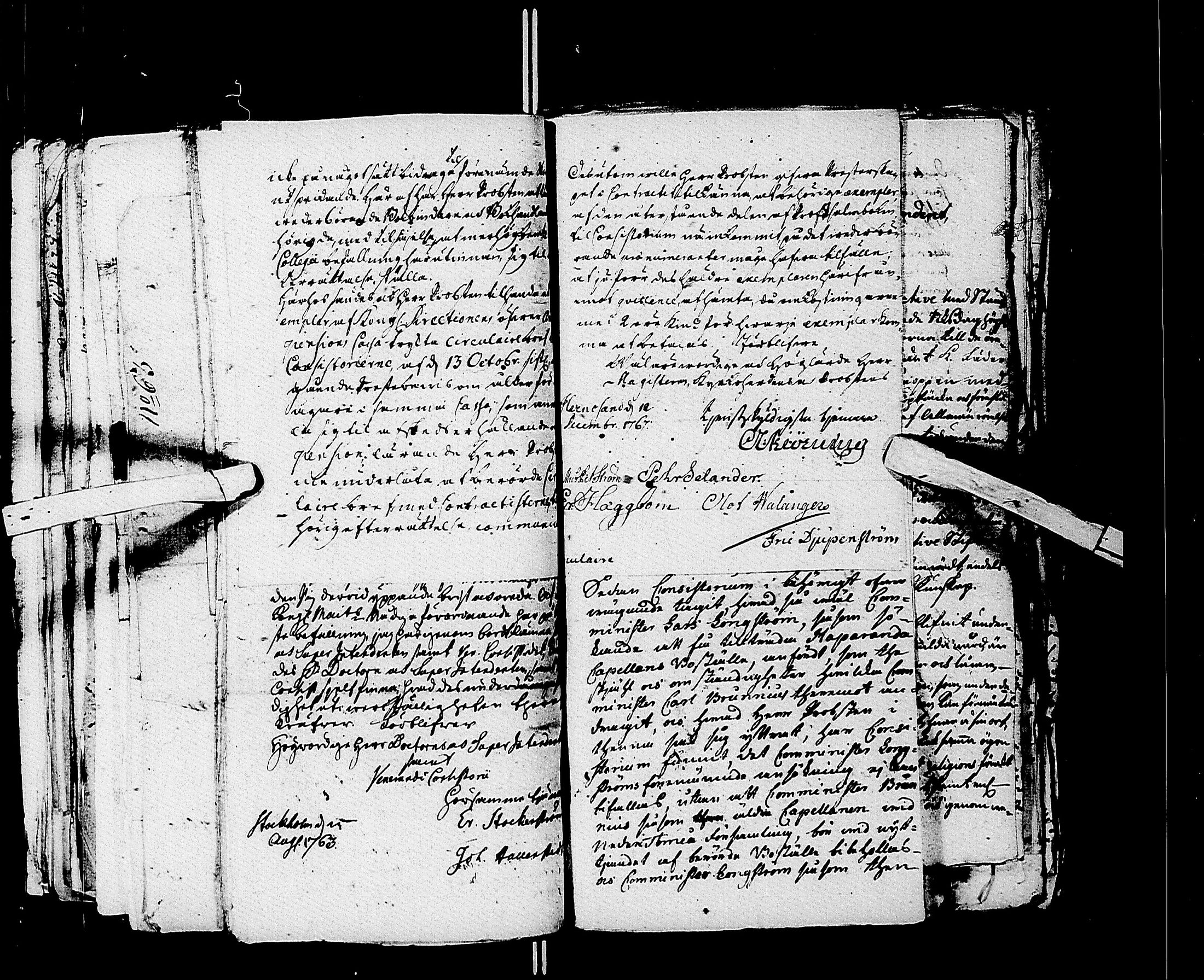[ kuvat/174.jpg ]