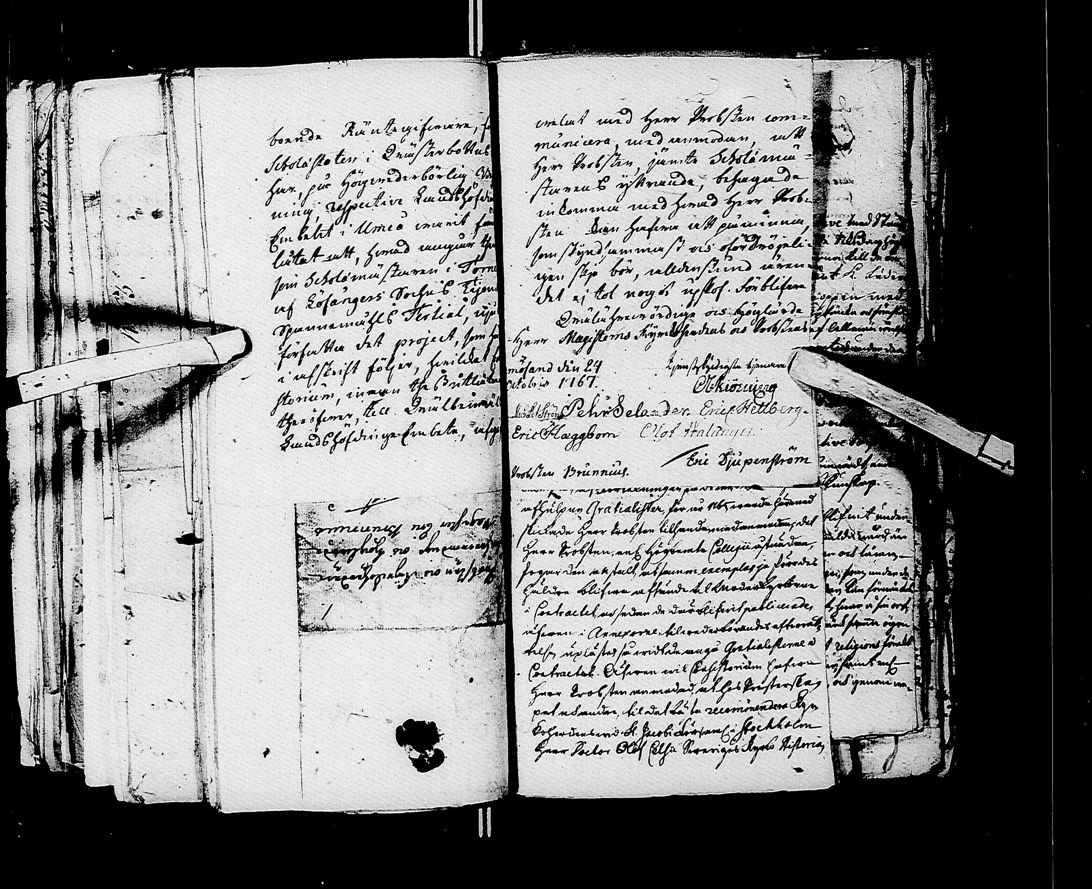 [ kuvat/178.jpg ]