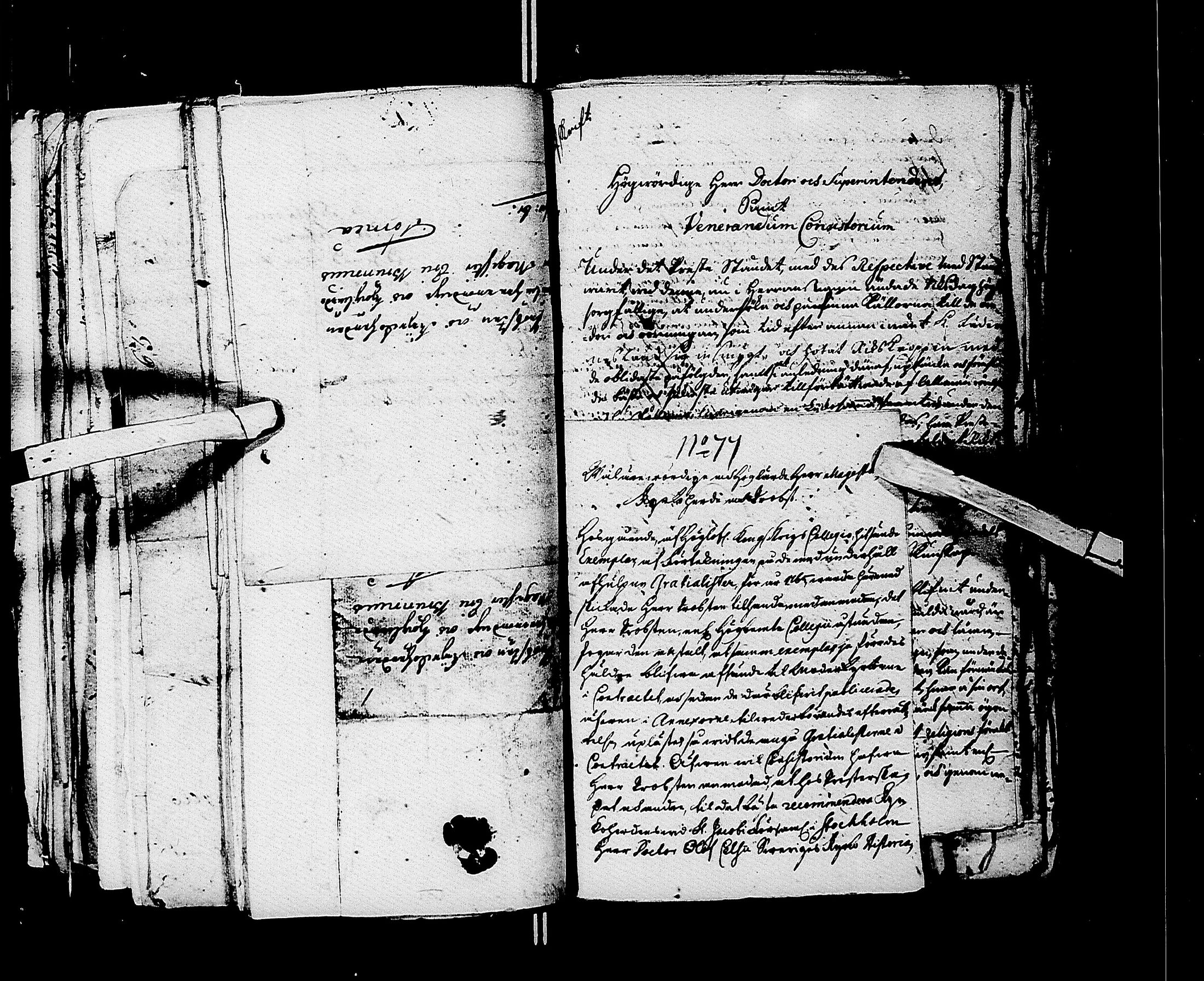 [ kuvat/179.jpg ]