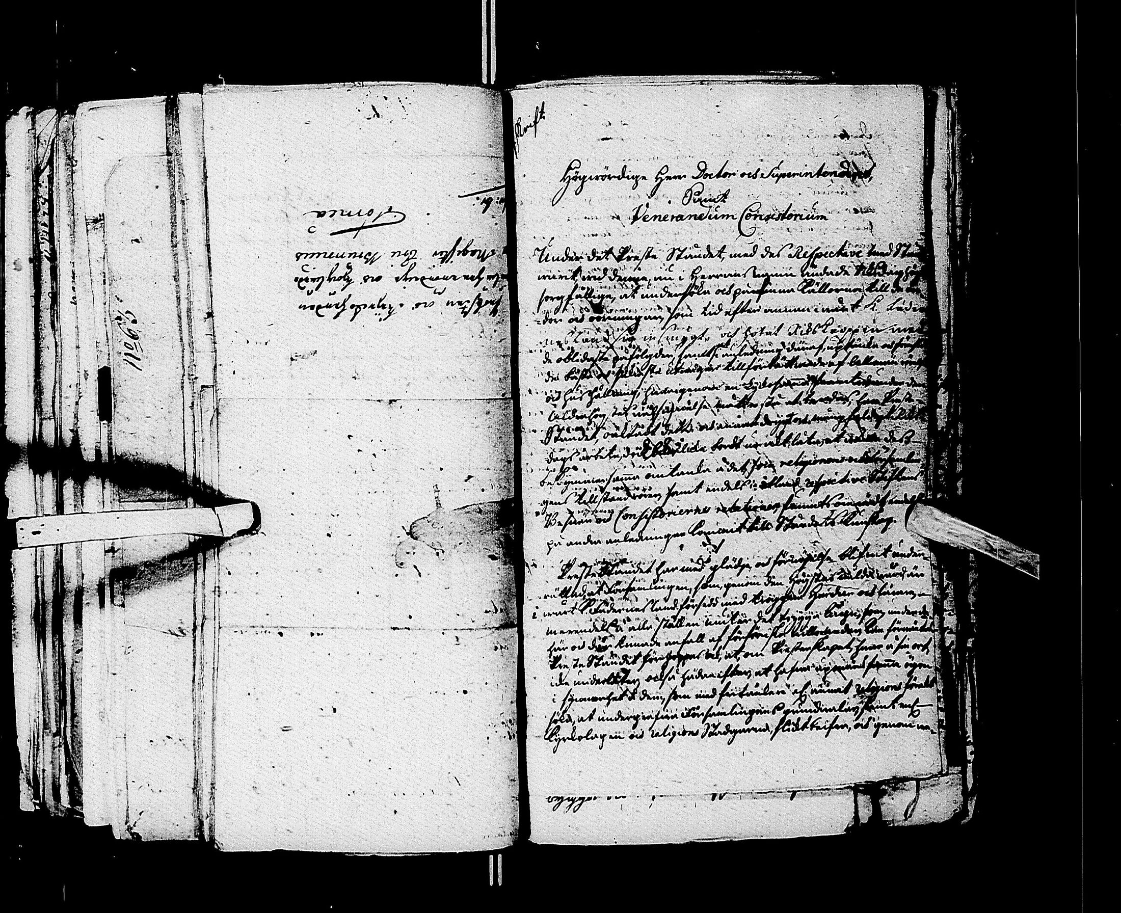 [ kuvat/181.jpg ]