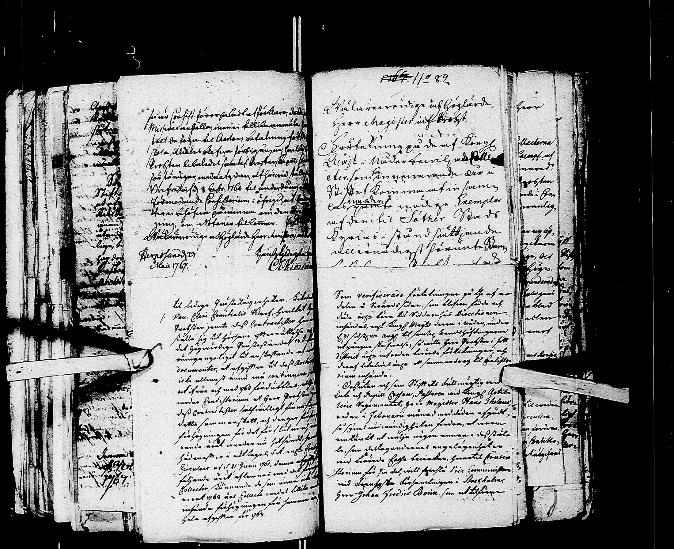 [ kuvat/190.jpg ]
