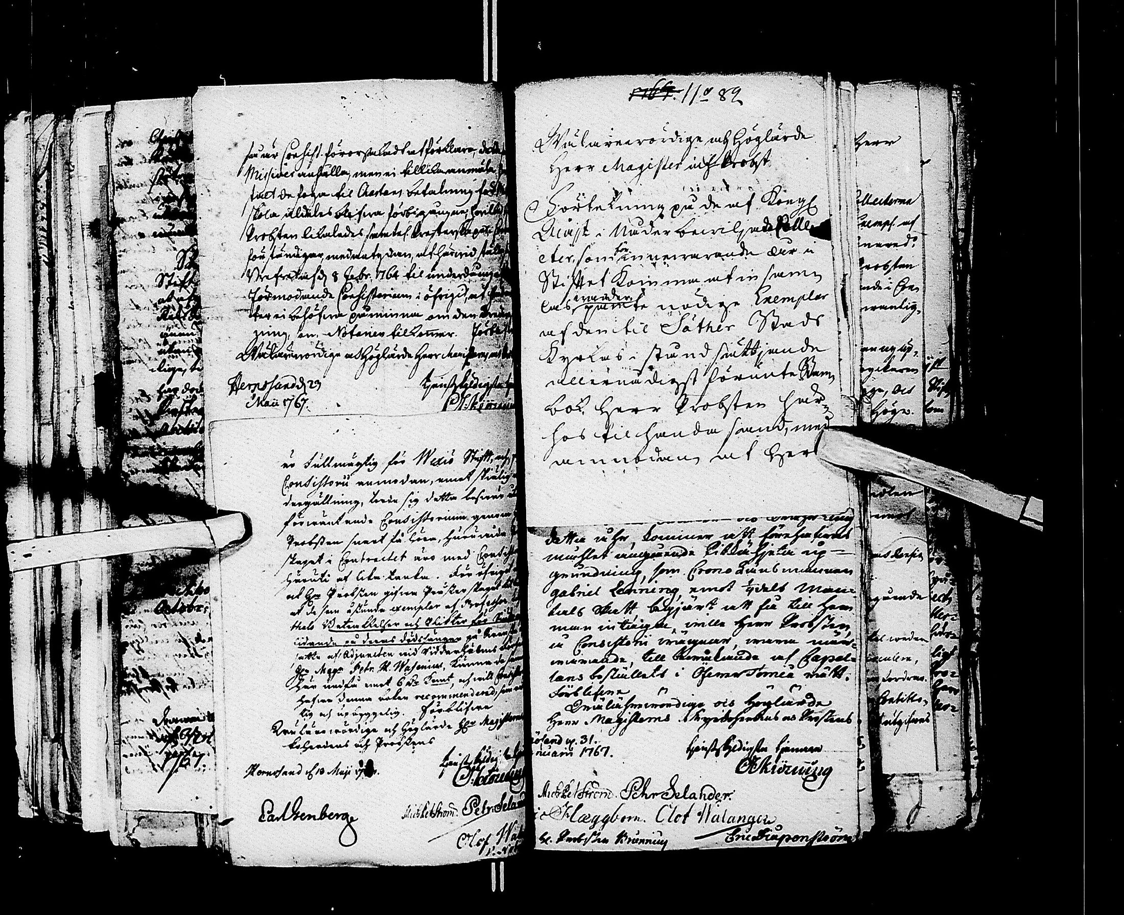 [ kuvat/191.jpg ]