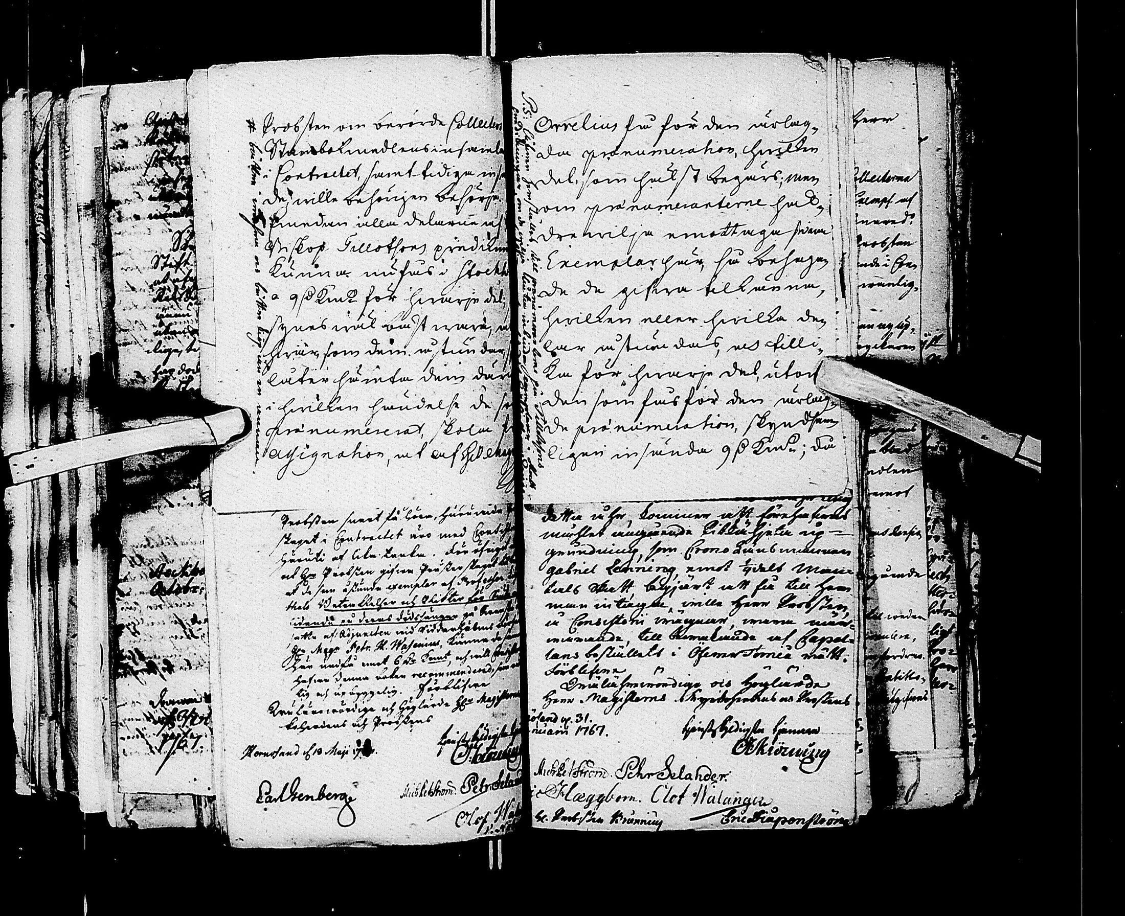 [ kuvat/192.jpg ]