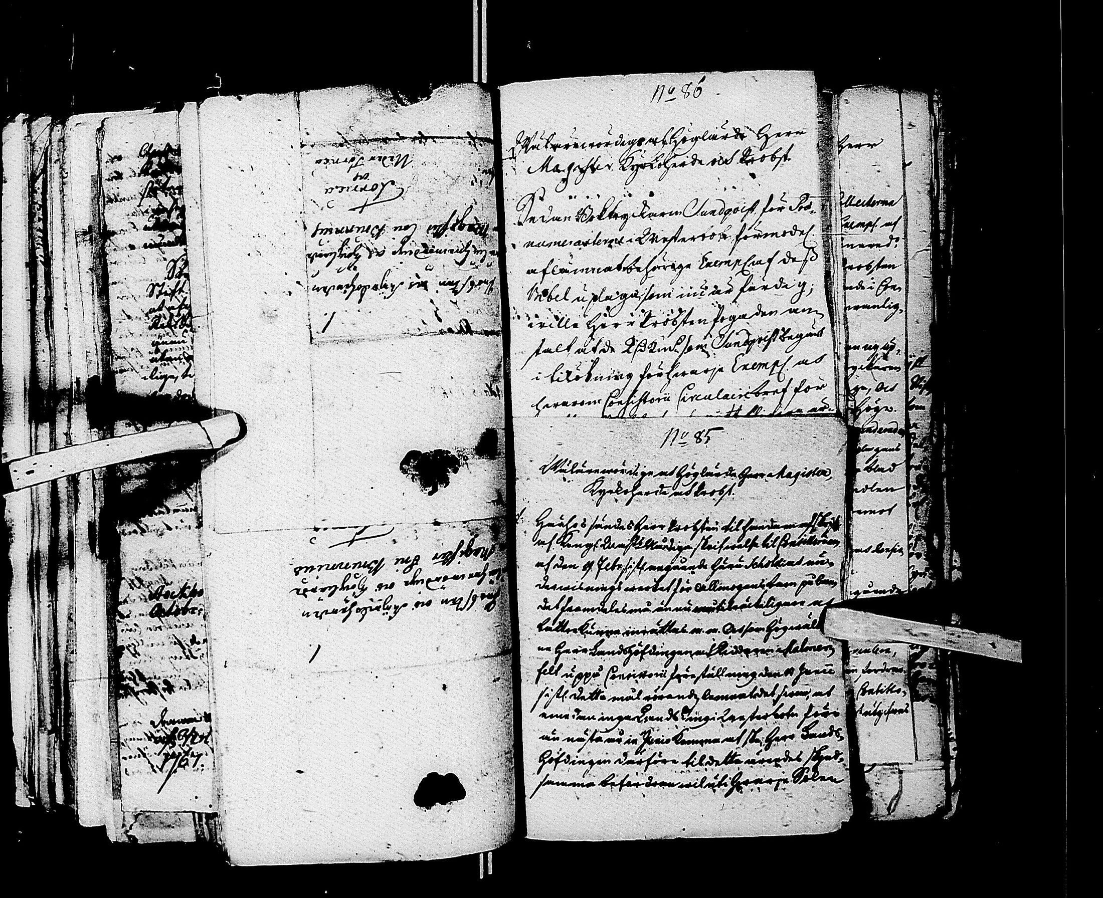 [ kuvat/196.jpg ]