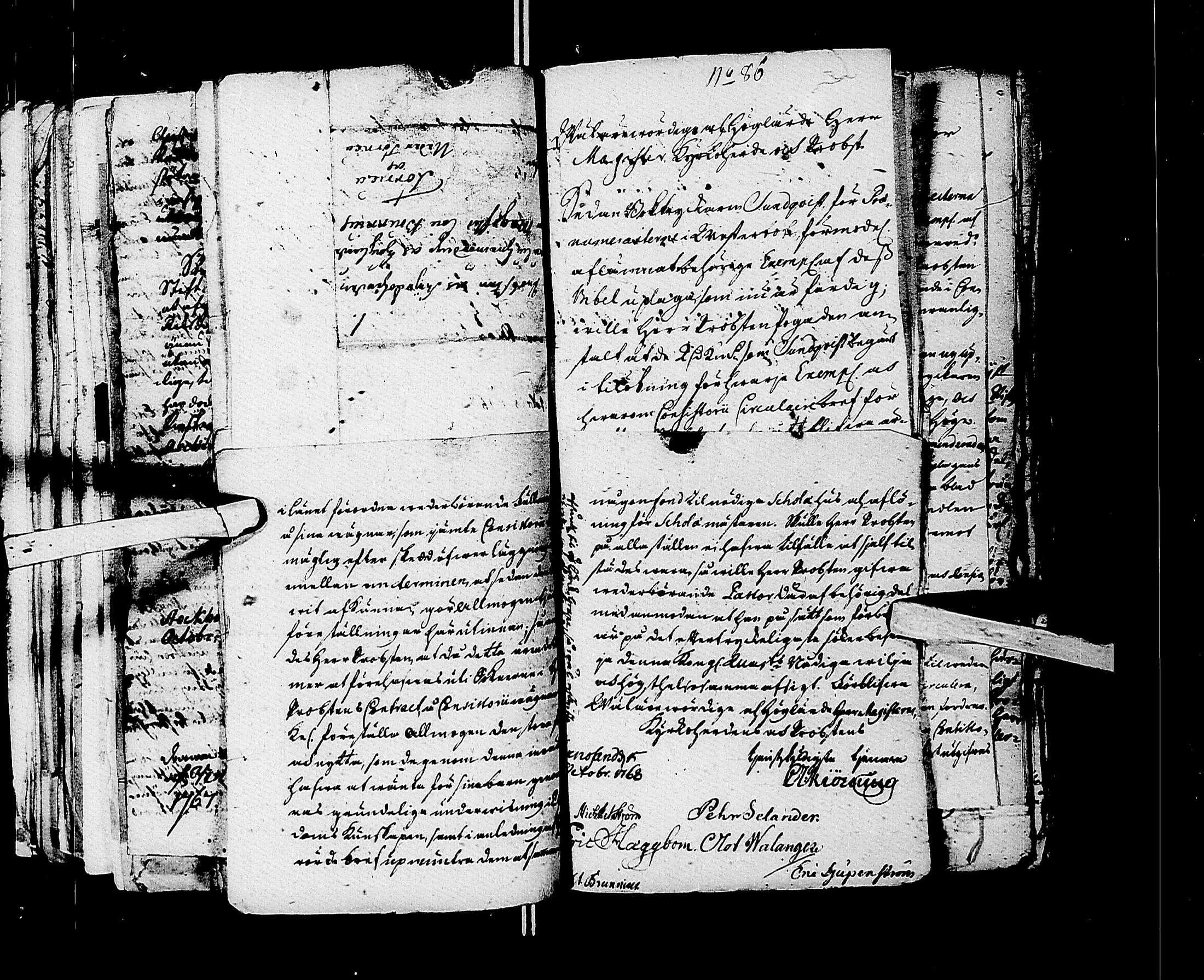 [ kuvat/197.jpg ]