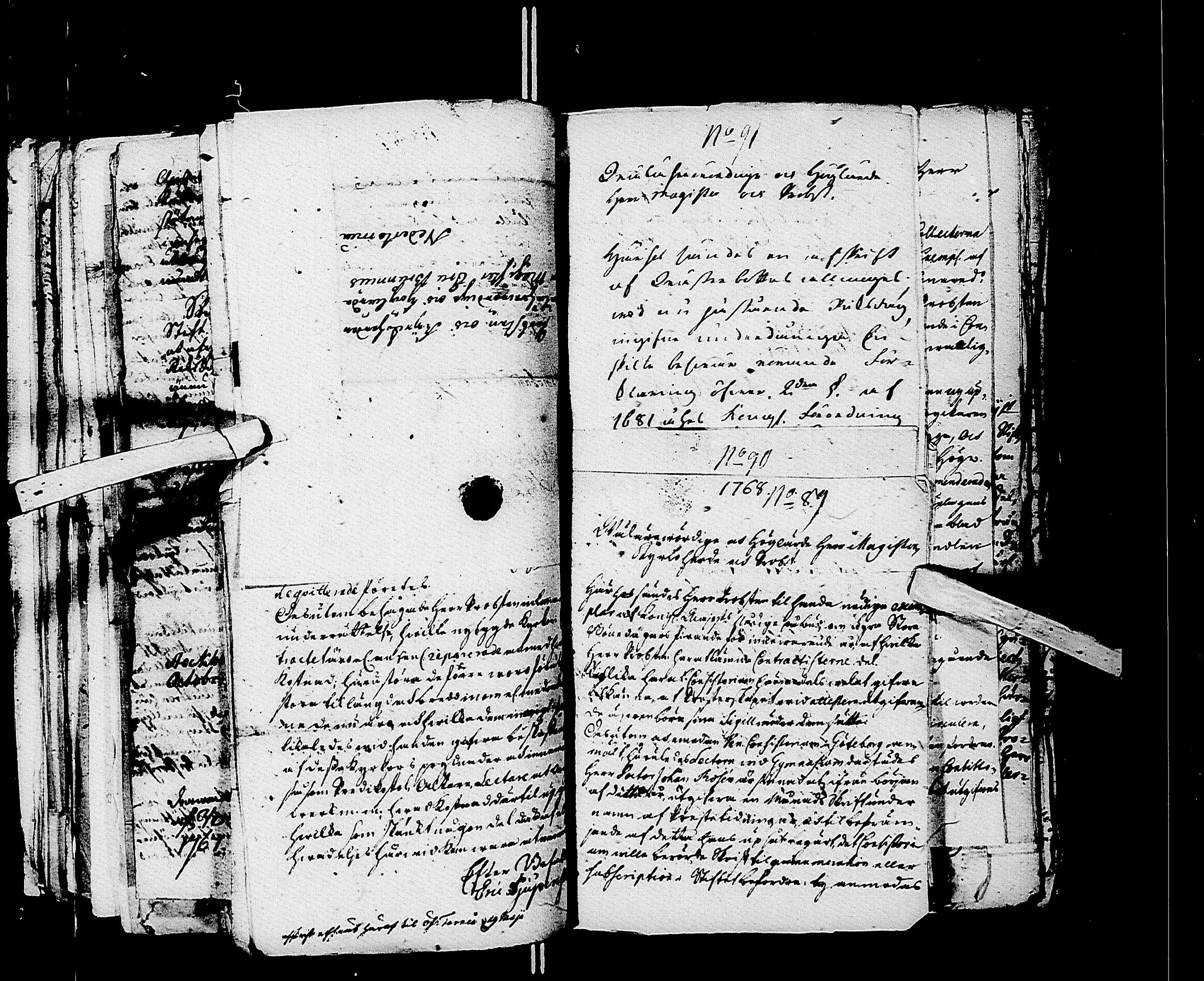 [ kuvat/204.jpg ]