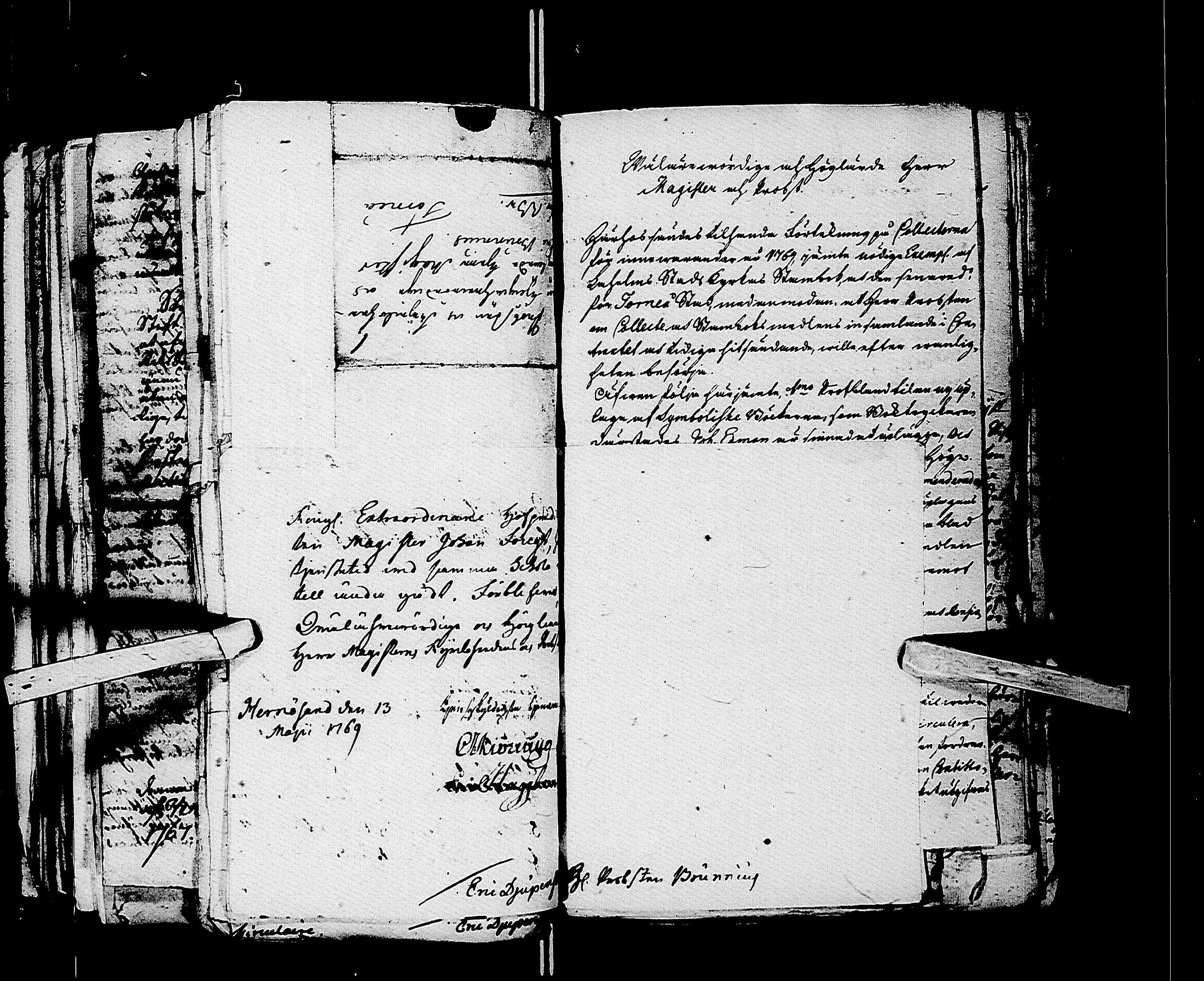 [ kuvat/223.jpg ]
