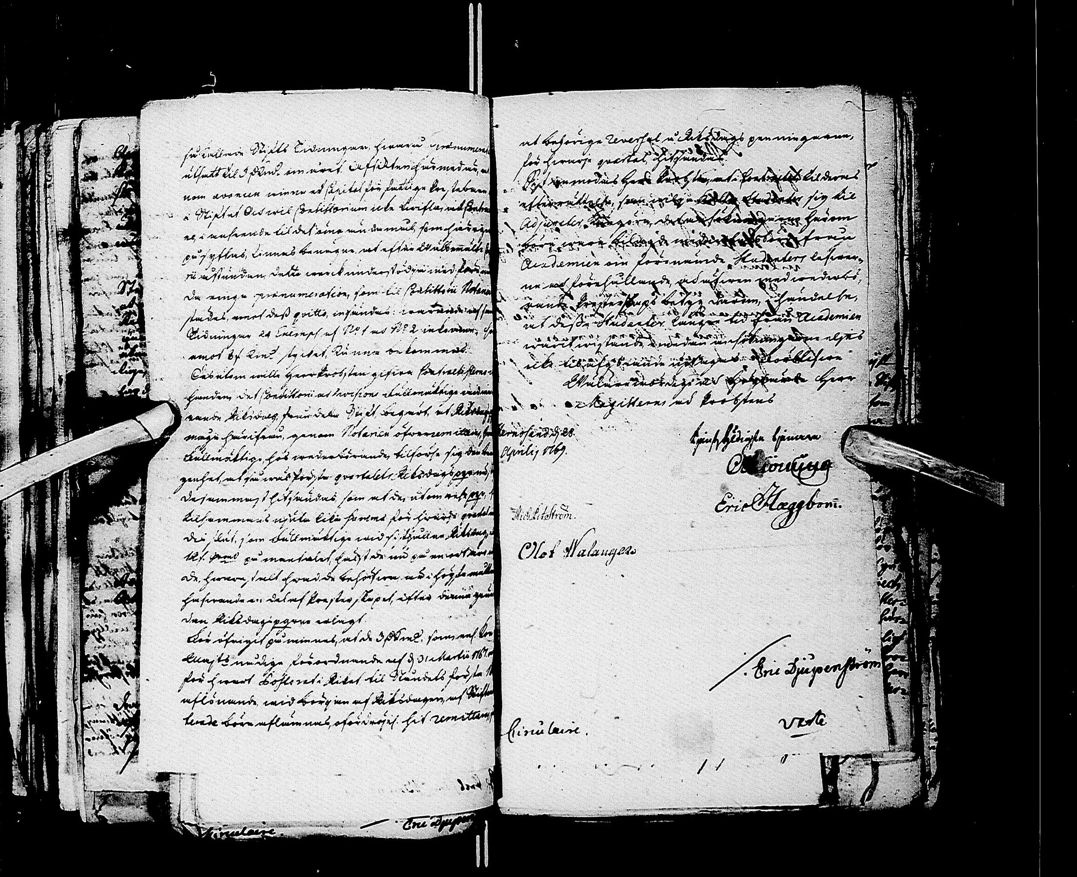[ kuvat/225.jpg ]