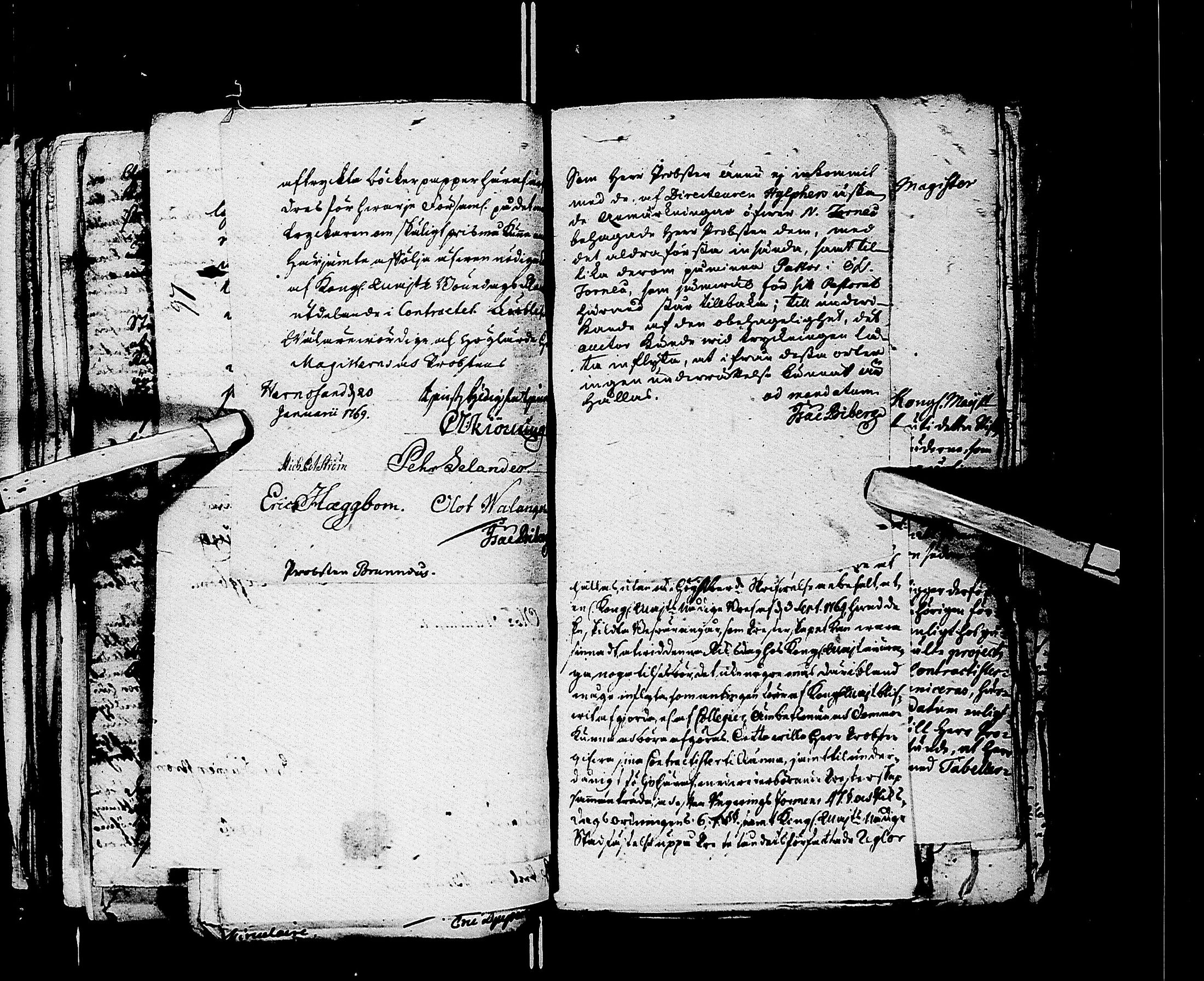 [ kuvat/227.jpg ]