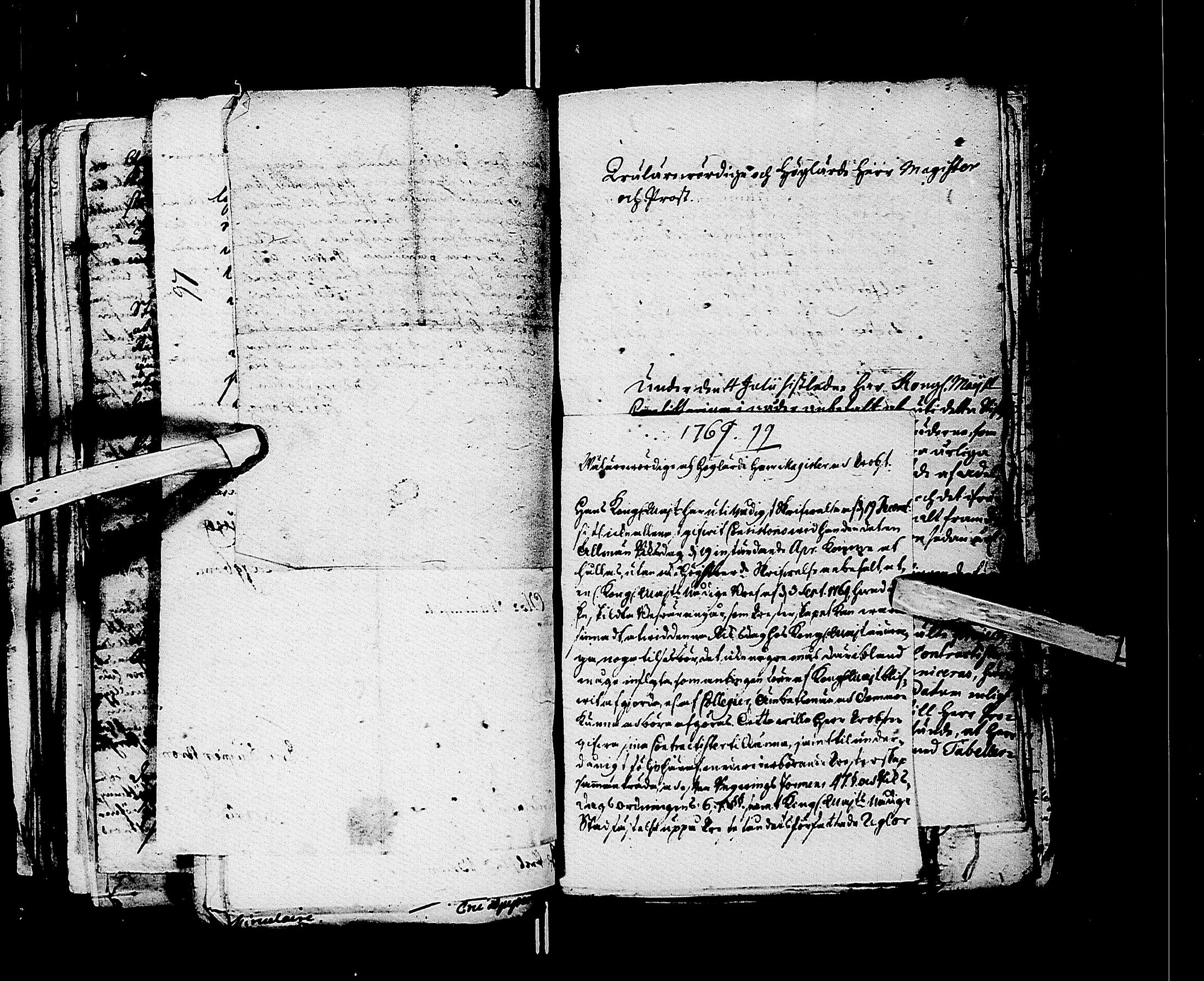 [ kuvat/228.jpg ]
