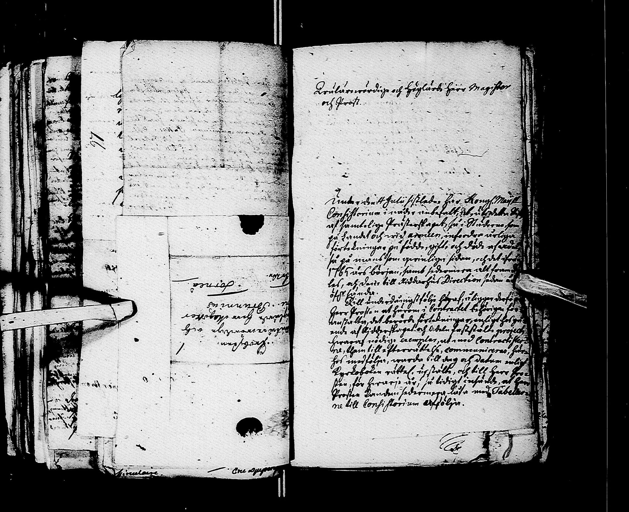 [ kuvat/230.jpg ]