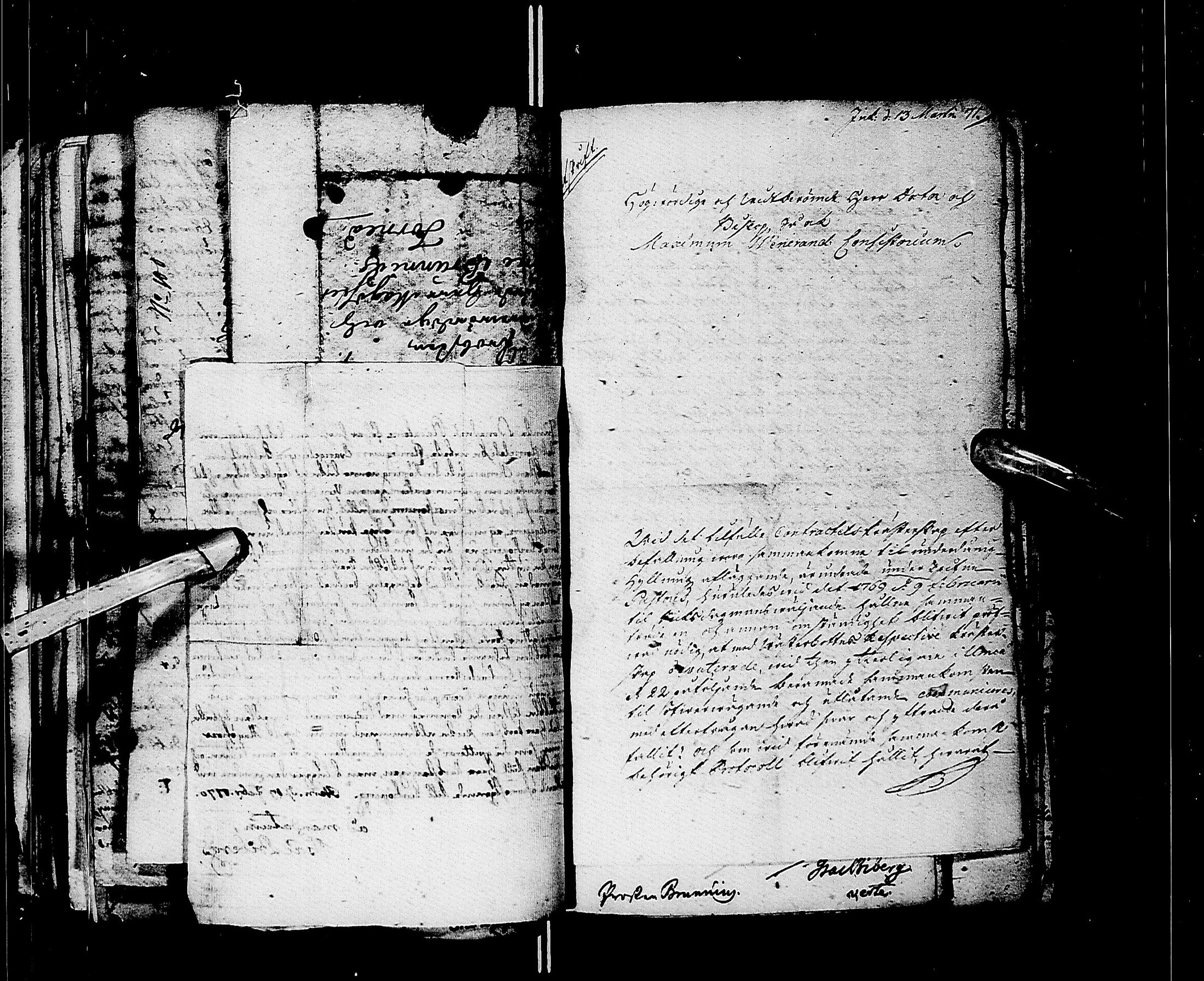 [ kuvat/238.jpg ]