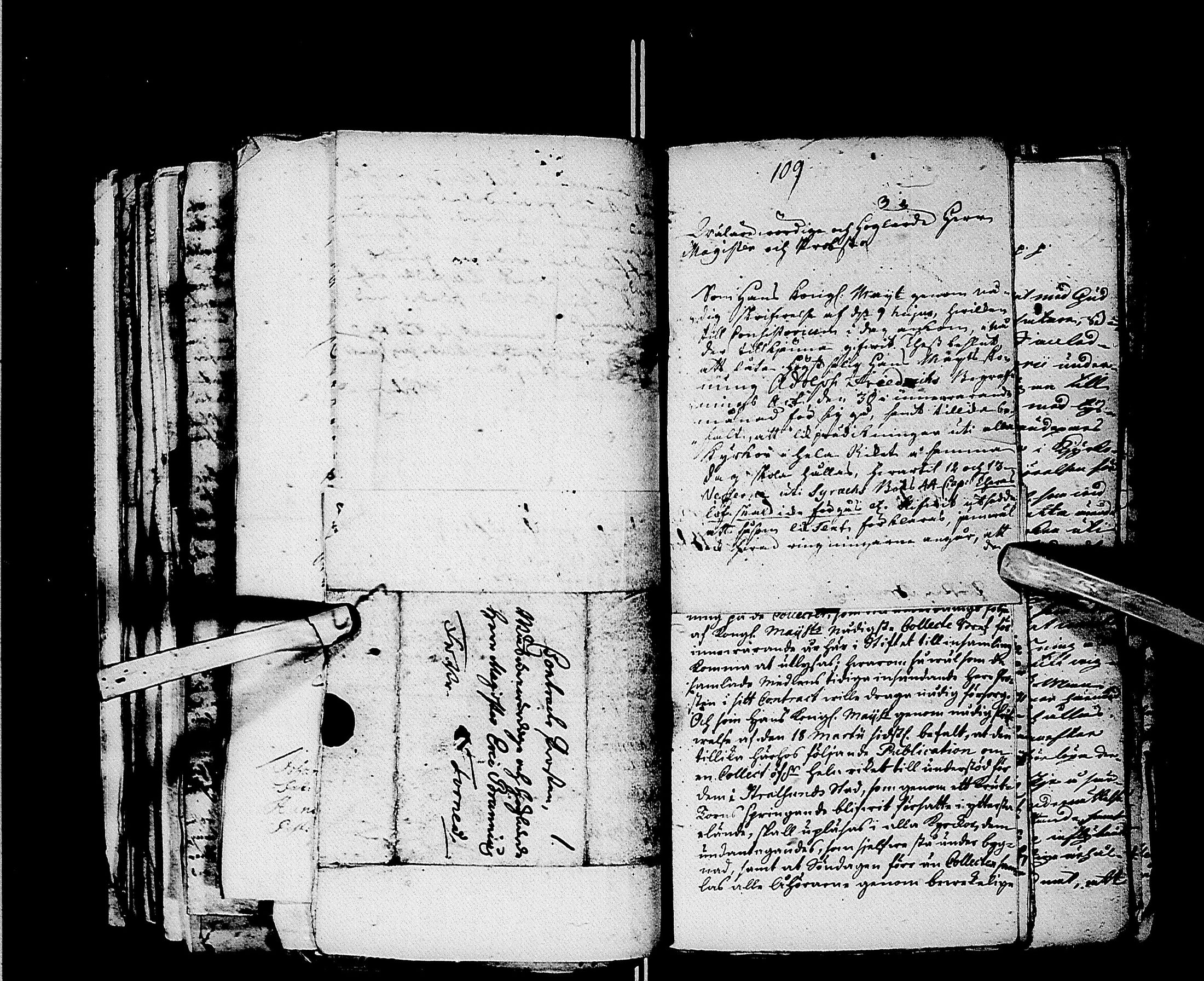 [ kuvat/246.jpg ]