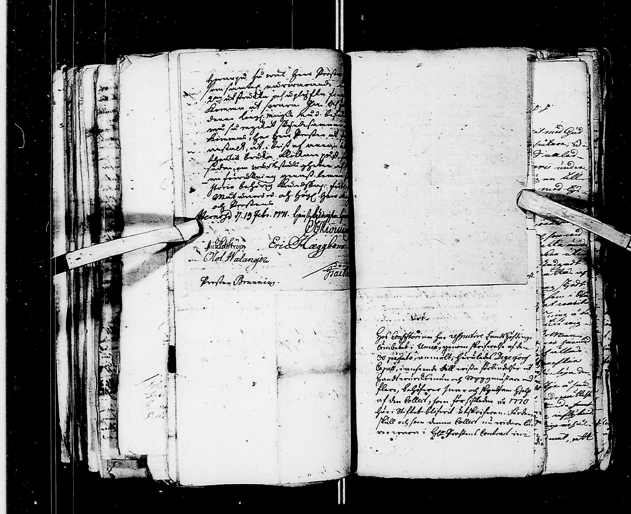 [ kuvat/255.jpg ]