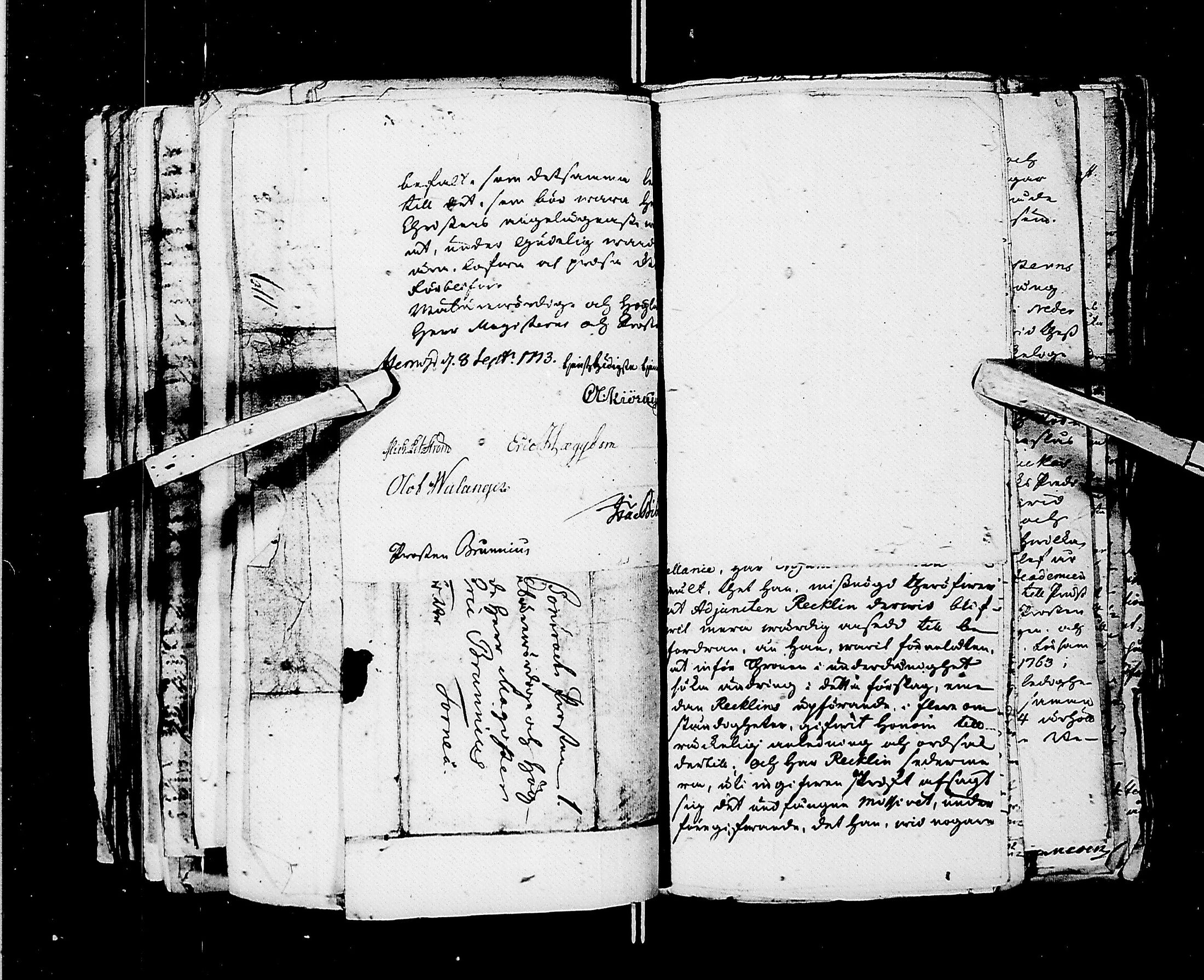 [ kuvat/275.jpg ]
