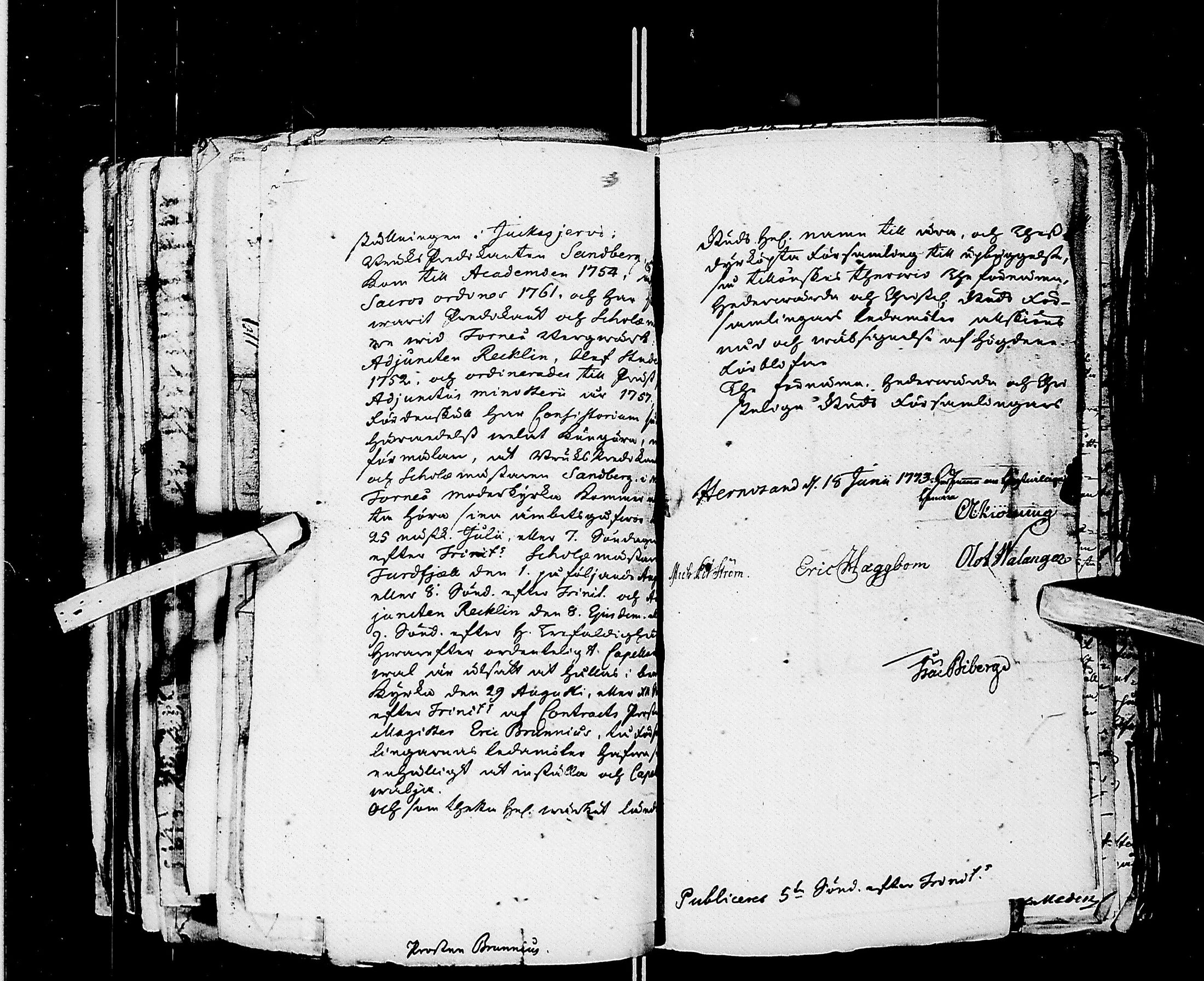 [ kuvat/285.jpg ]