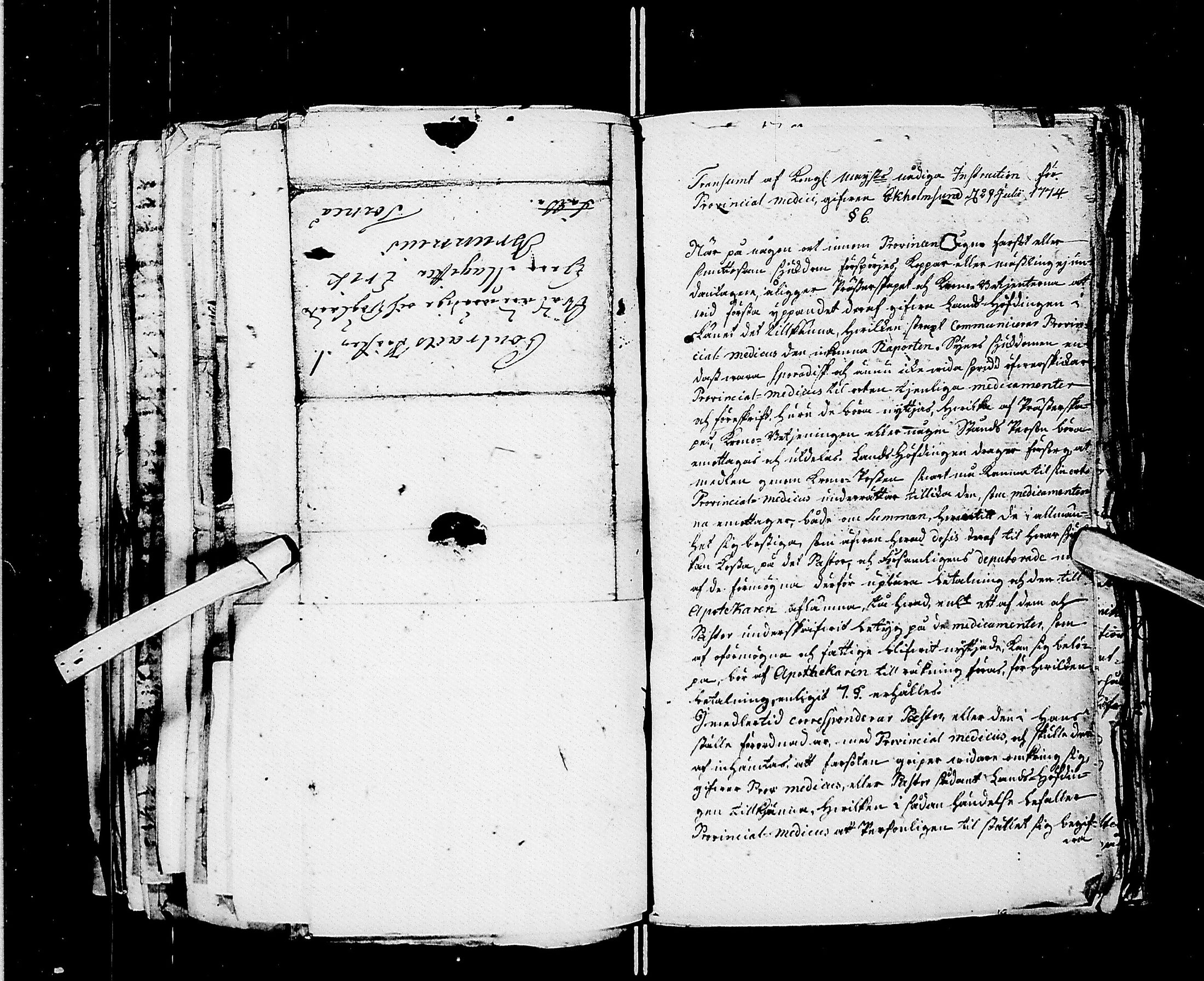 [ kuvat/309.jpg ]