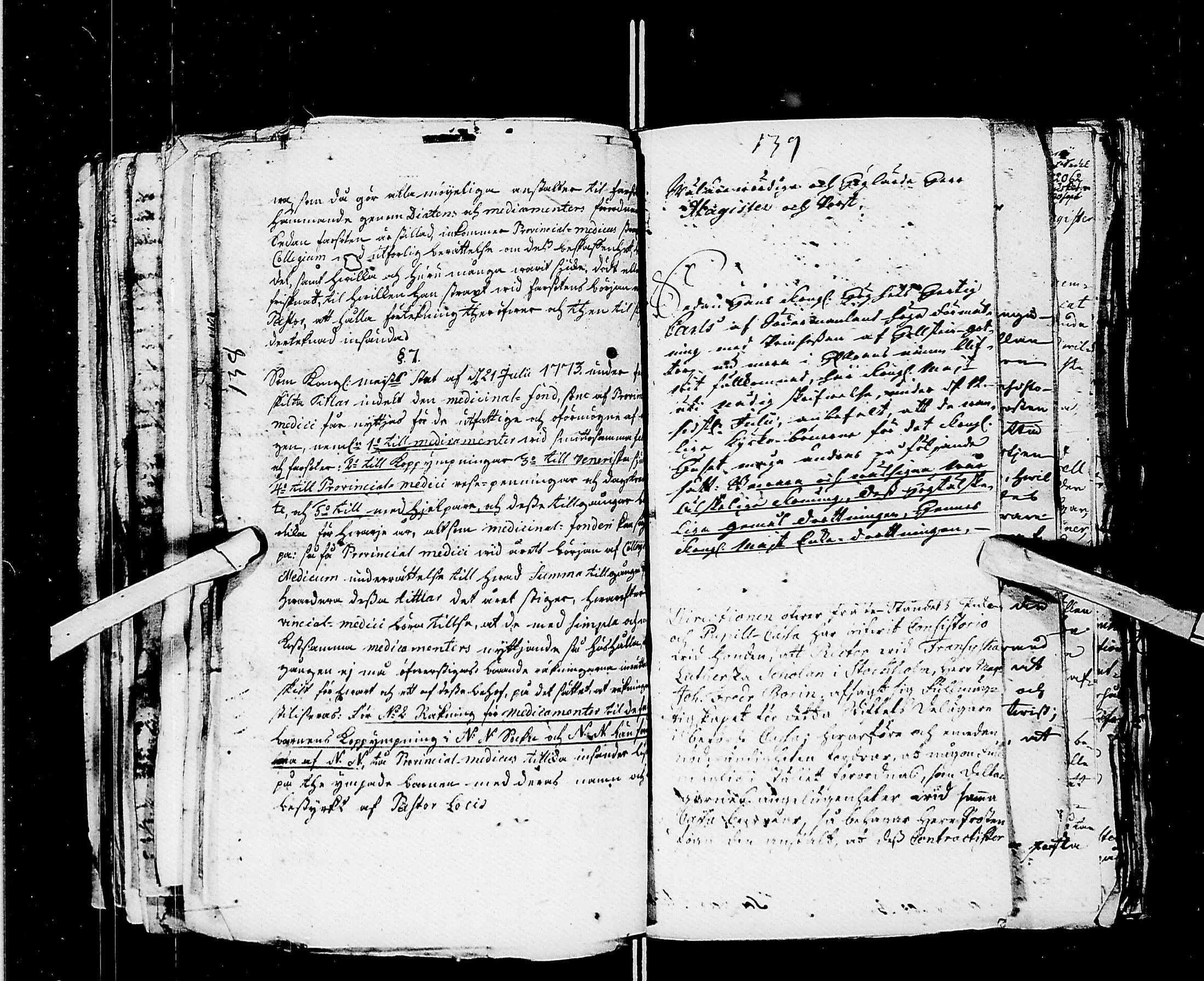 [ kuvat/310.jpg ]