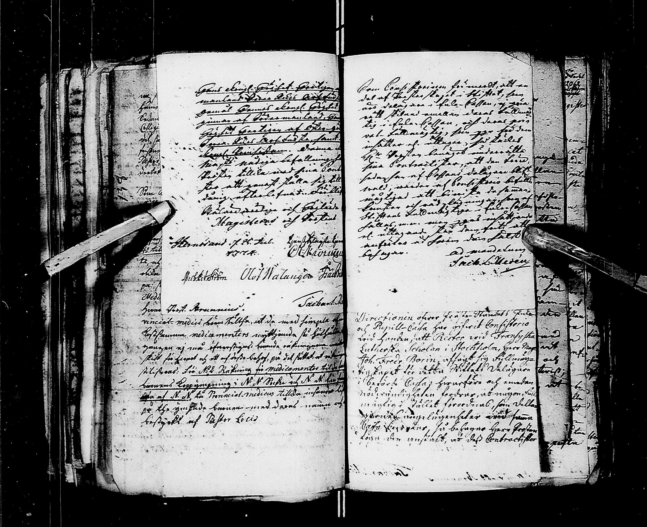 [ kuvat/311.jpg ]
