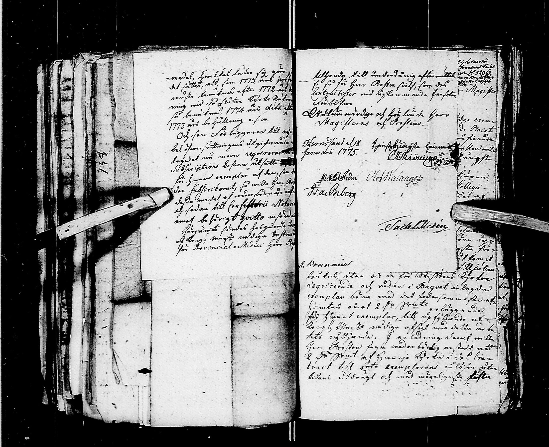 [ kuvat/325.jpg ]