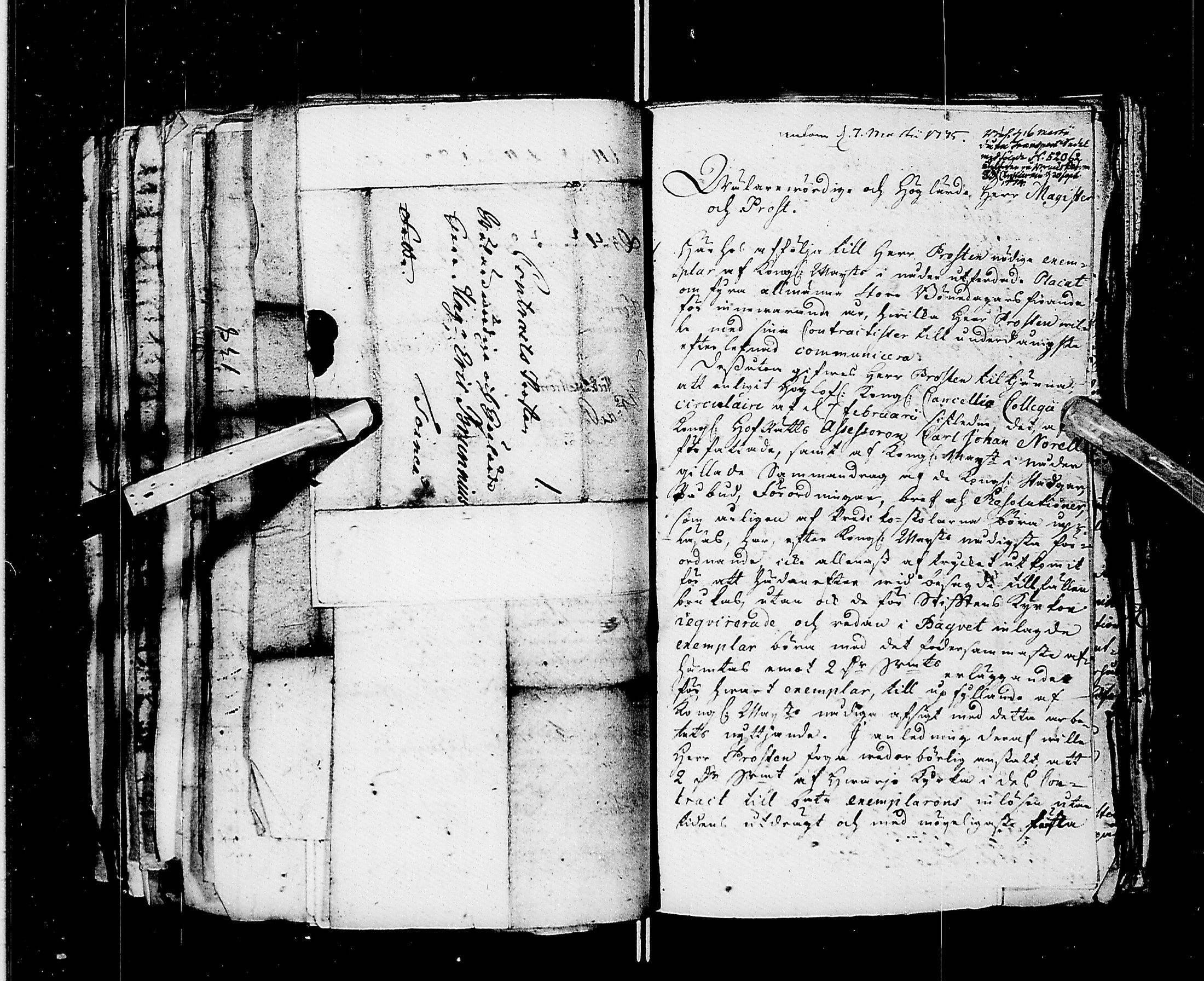 [ kuvat/326.jpg ]