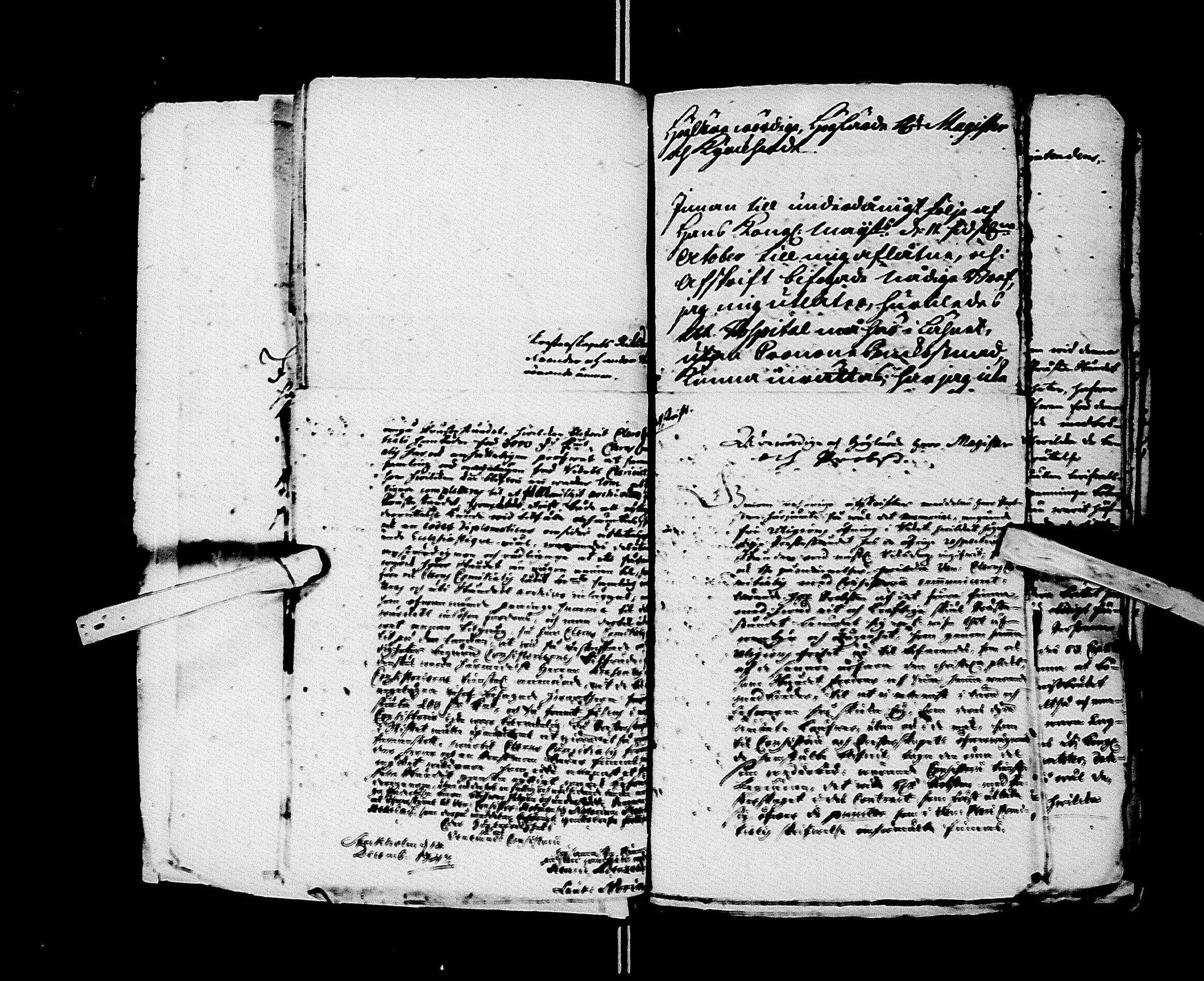 [ kuvat/36.jpg ]