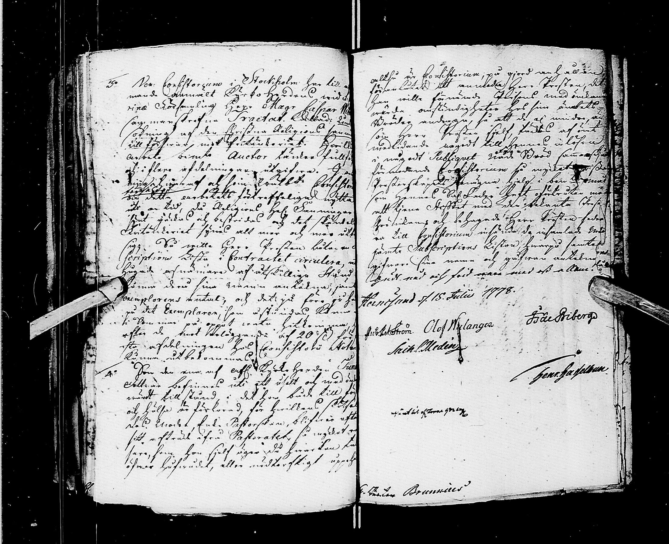 [ kuvat/396.jpg ]