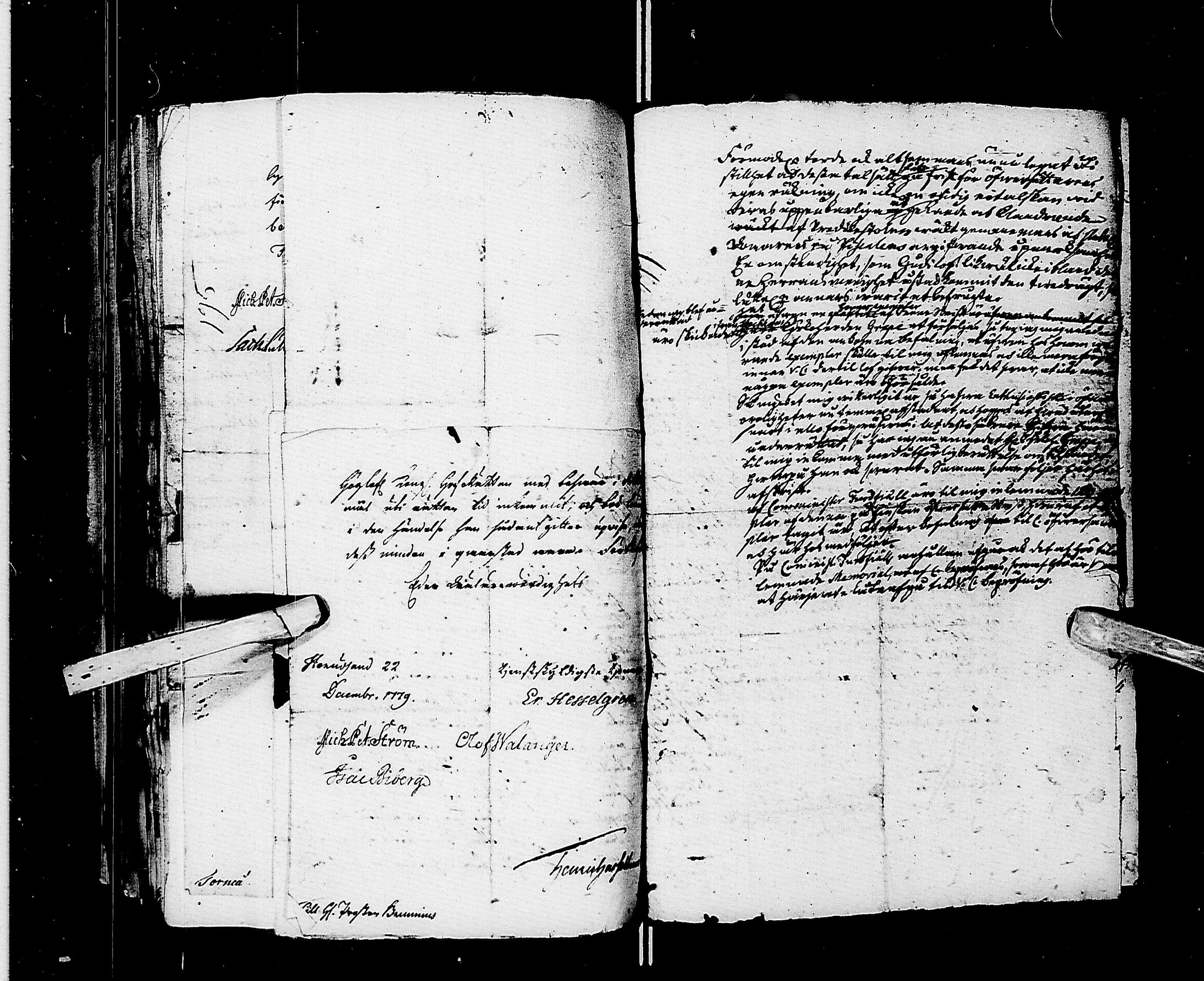 [ kuvat/418.jpg ]