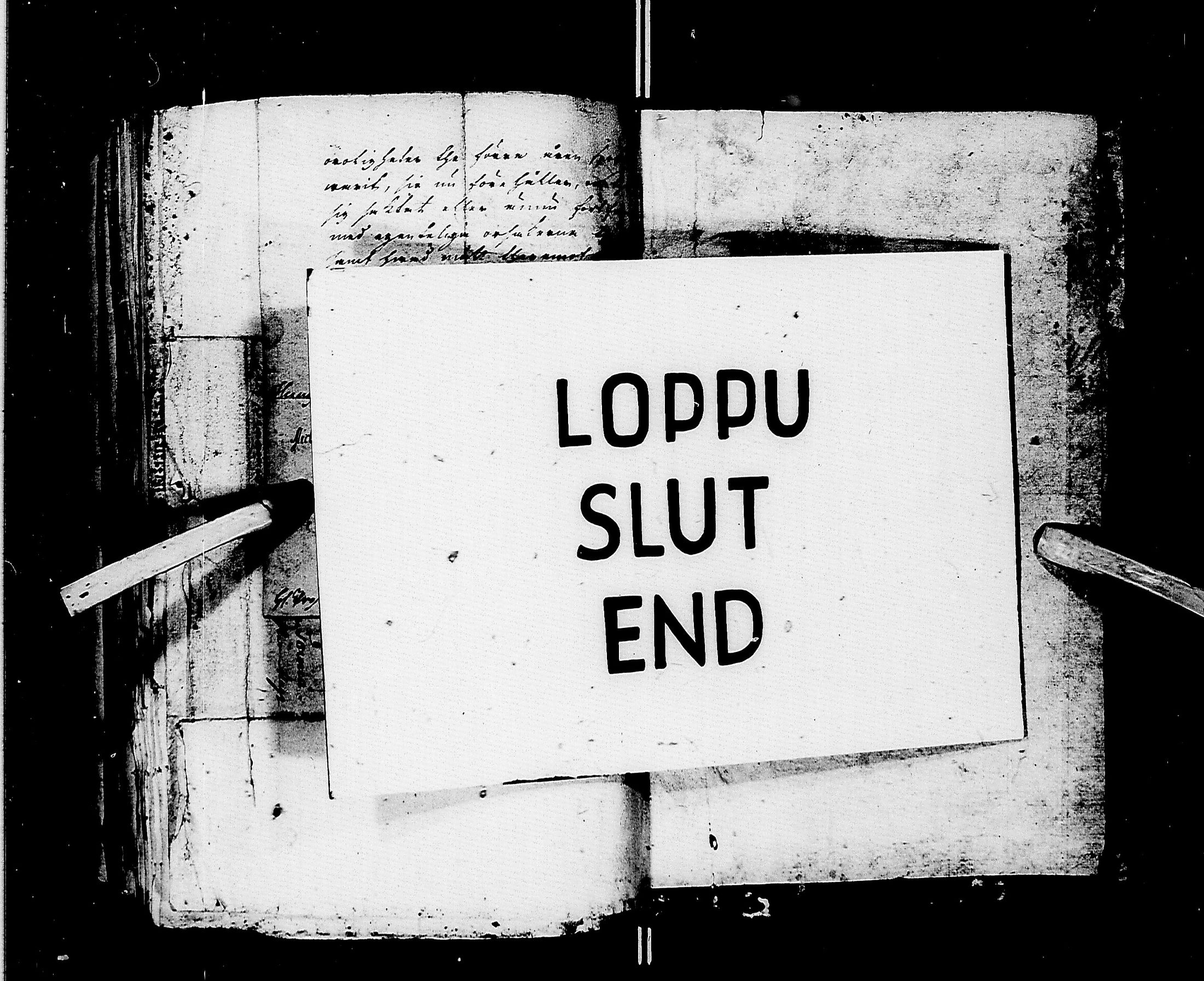 [ kuvat/424.jpg ]