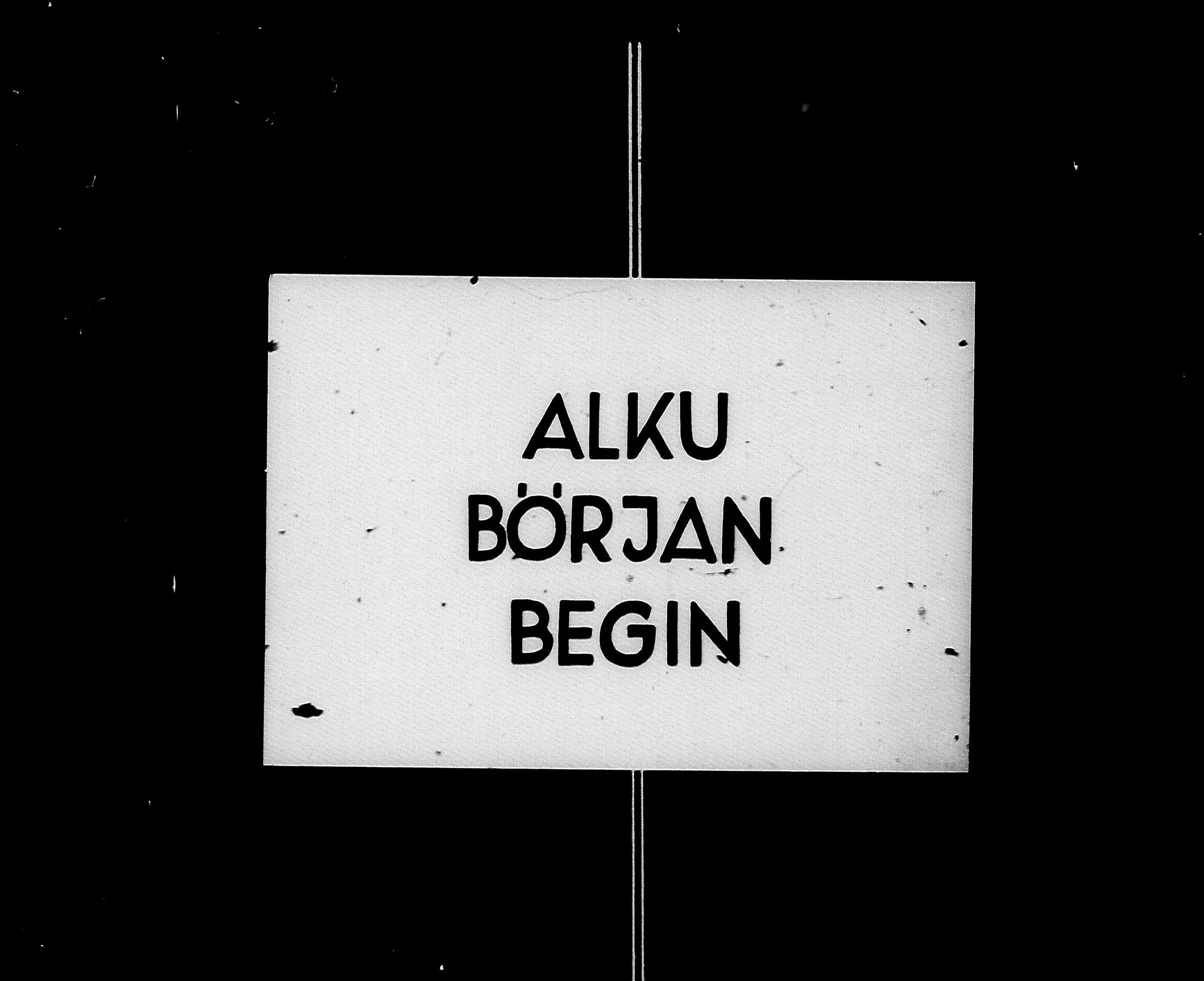 [ kuvat/5.jpg ]