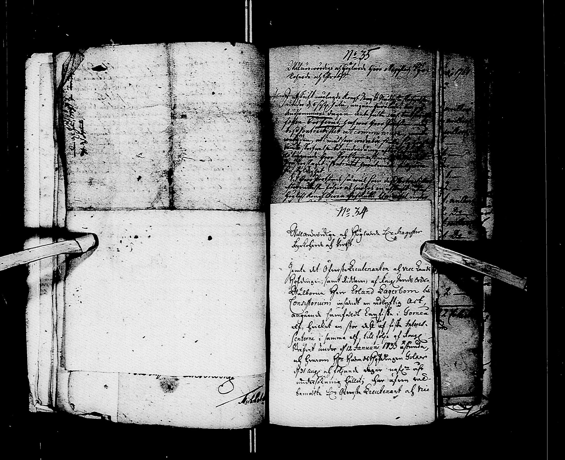 [ kuvat/79.jpg ]