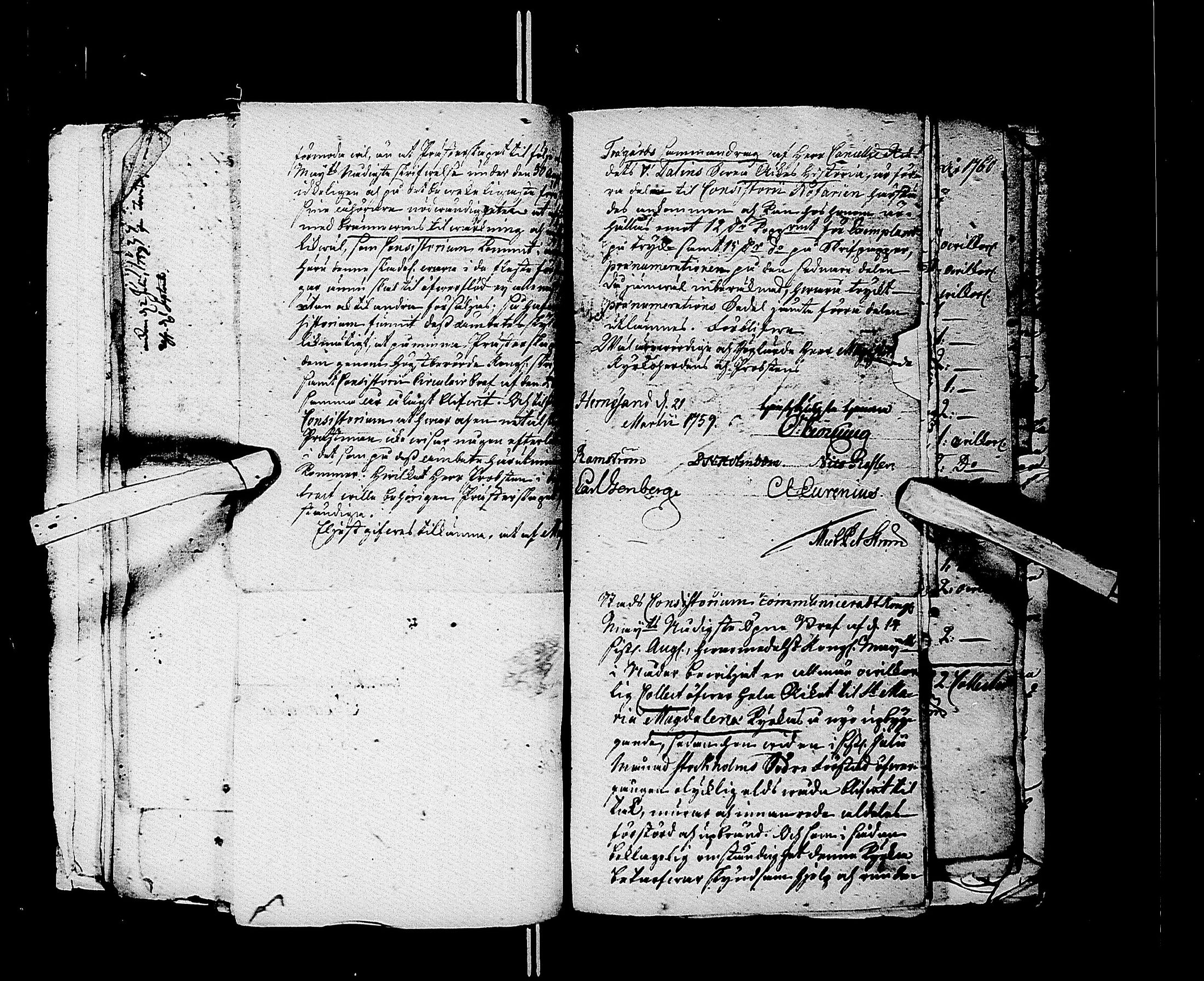 [ kuvat/82.jpg ]
