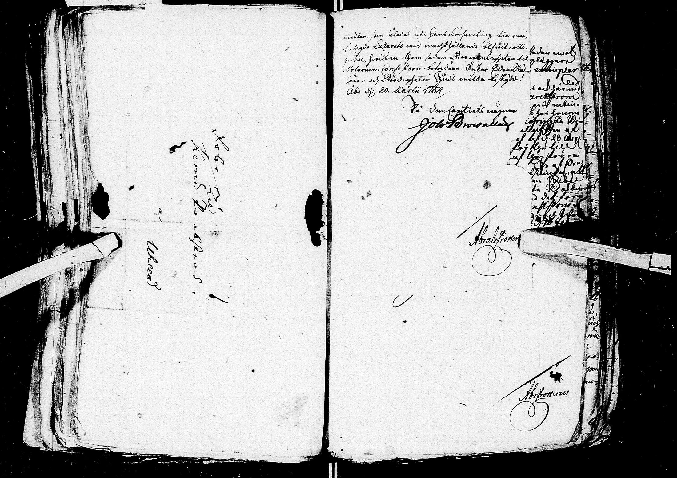 [ kuvat/110.jpg ]