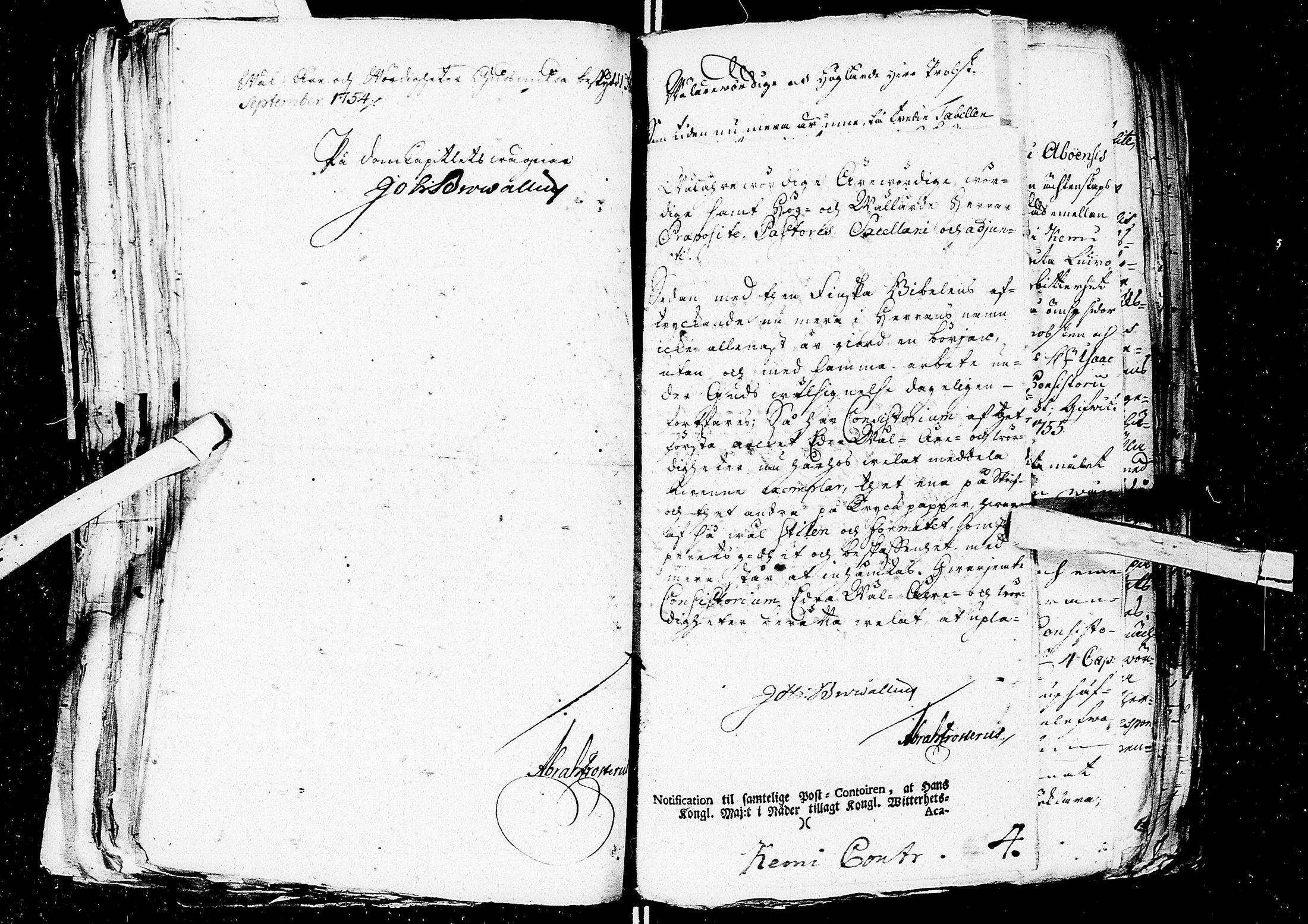 [ kuvat/117.jpg ]