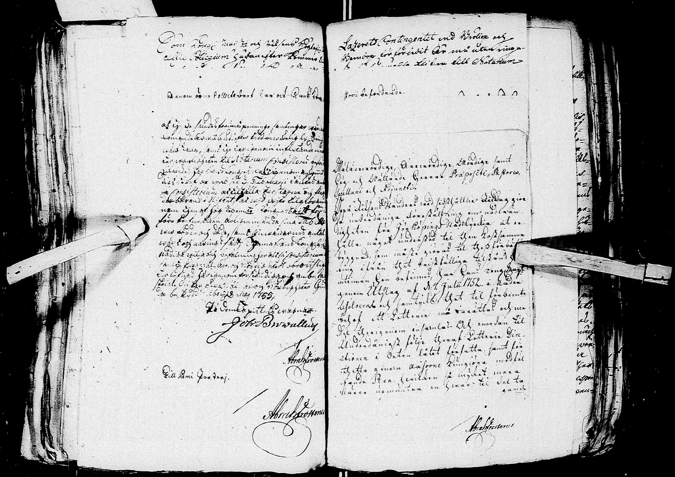[ kuvat/129.jpg ]